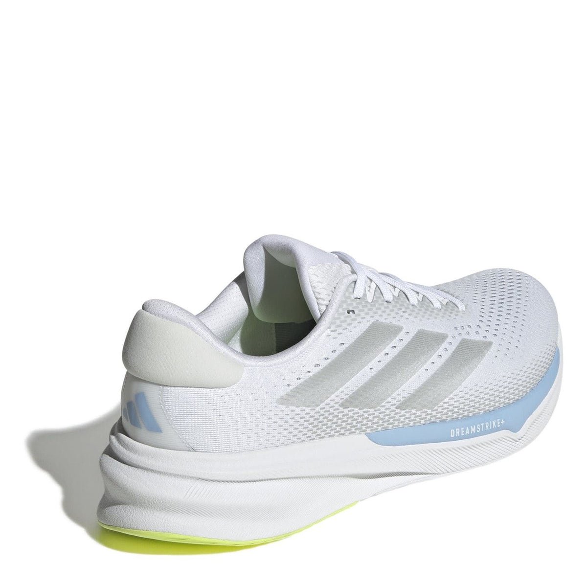 adidas Supernova Stride 2 Running Trainers Adults