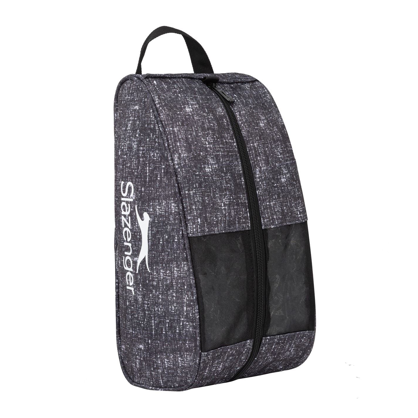 Slazenger Shoe Bag