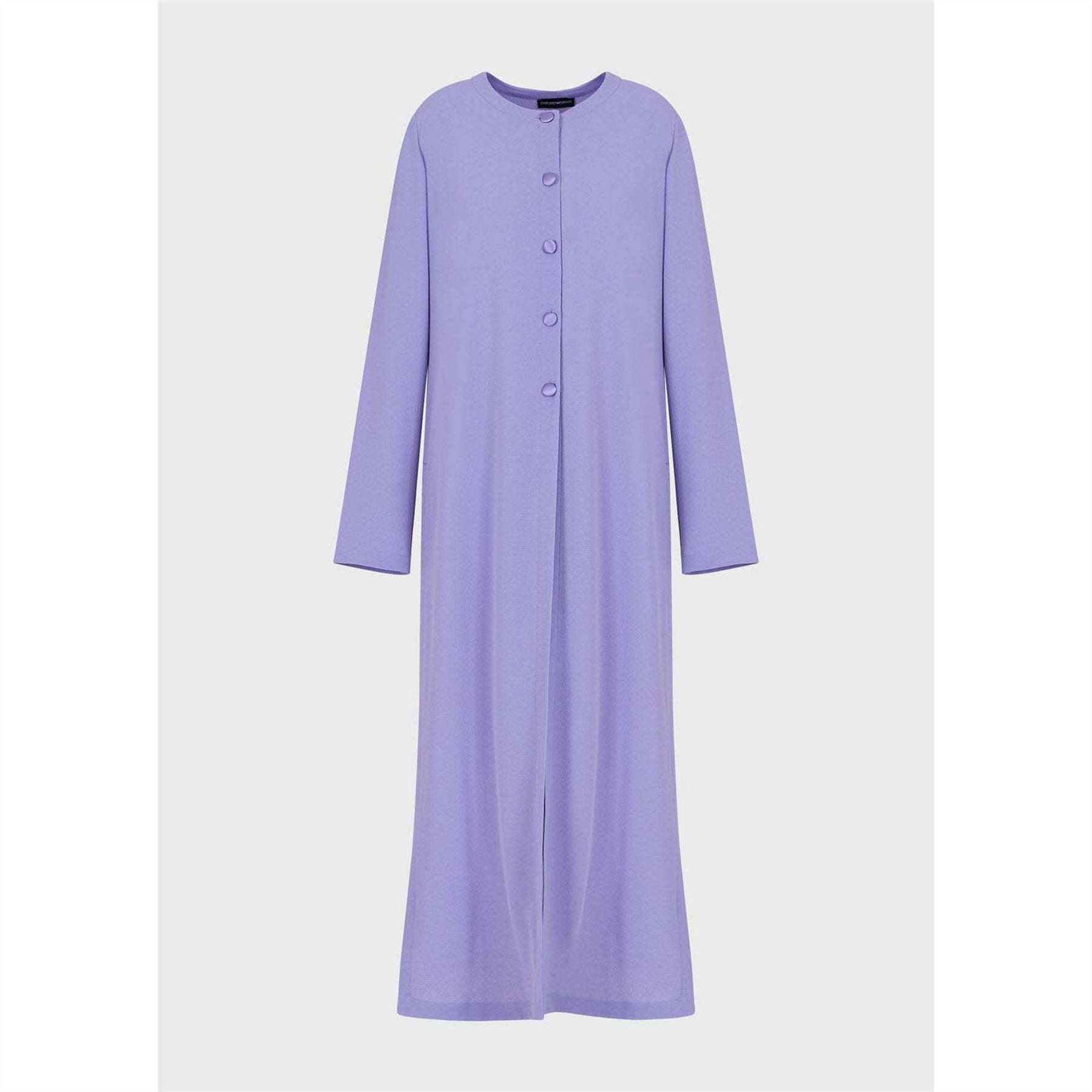 Emporio Armani Coat