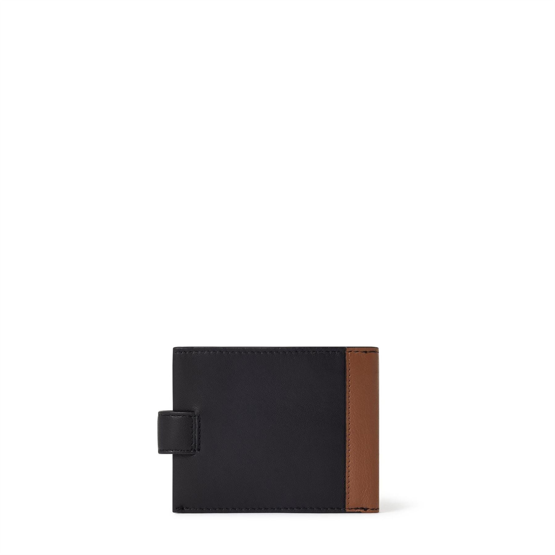 Osprey Popper Wallet