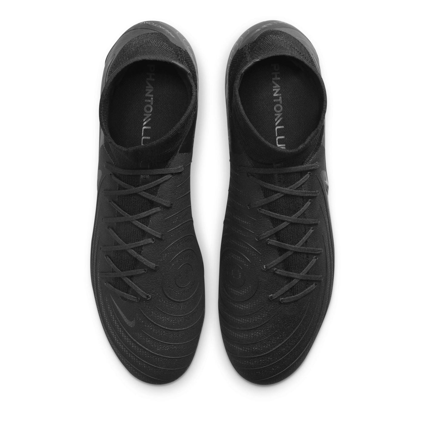 Nike Phantom Luna Ii Pro Firm Ground Football Boots