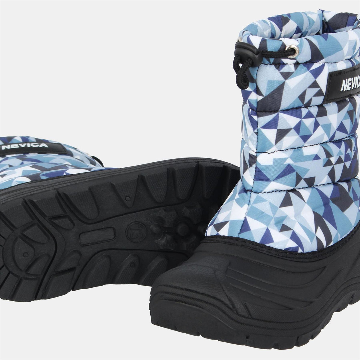Nevica Moritz Snow Boot Childrens