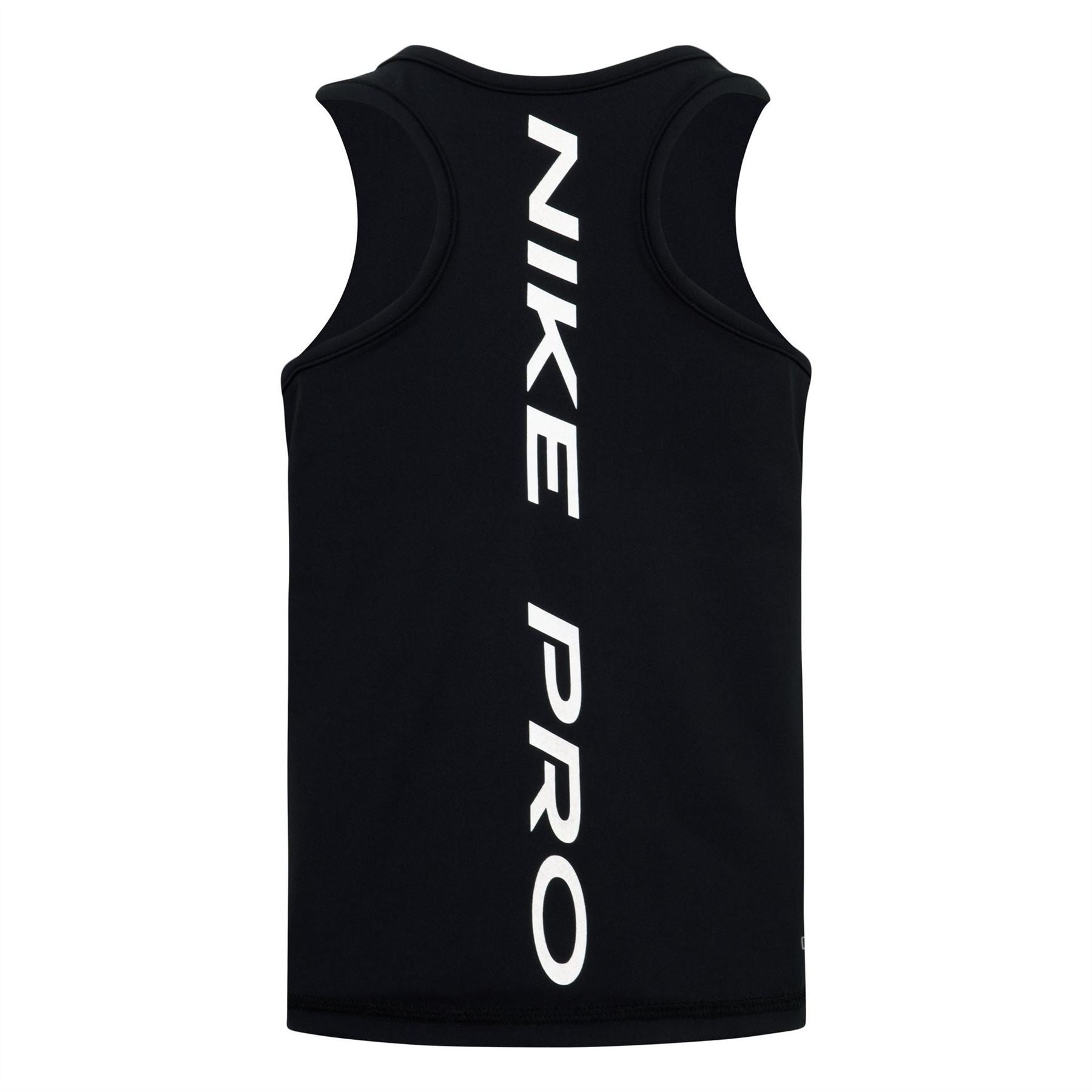 Nike Tank Vest