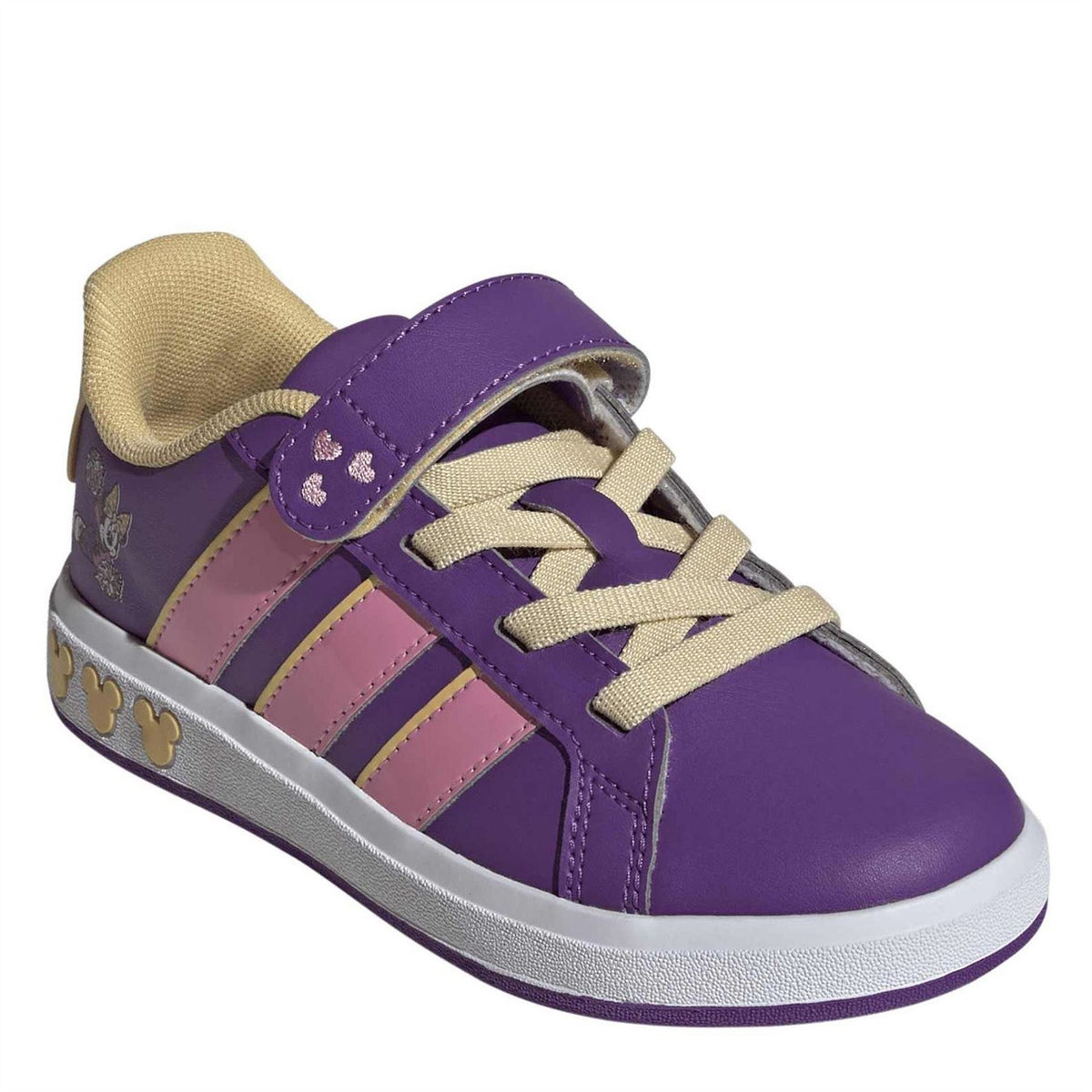 adidas Juniors Disne