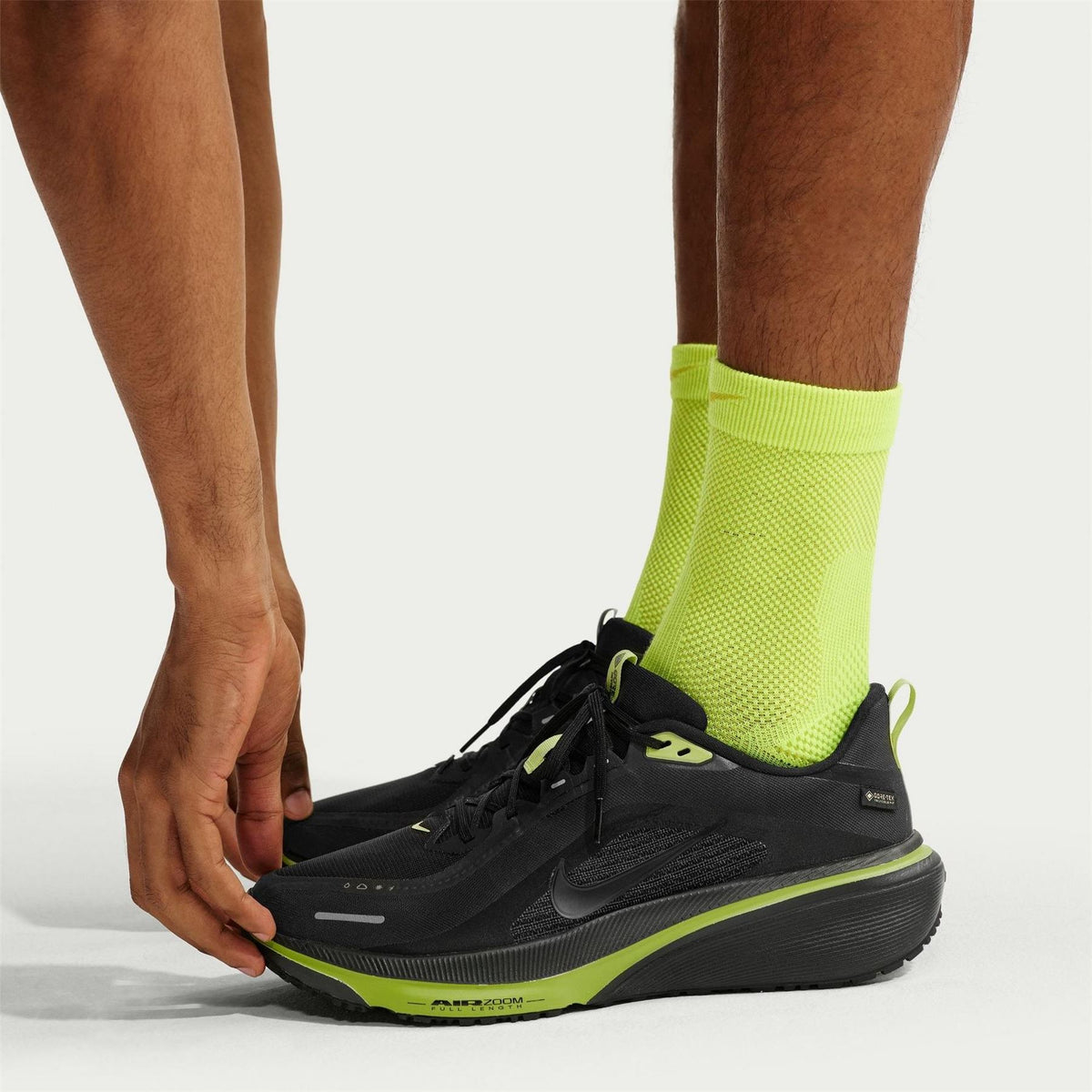 Nike Pegasus 42 GorE-Tex Sn71