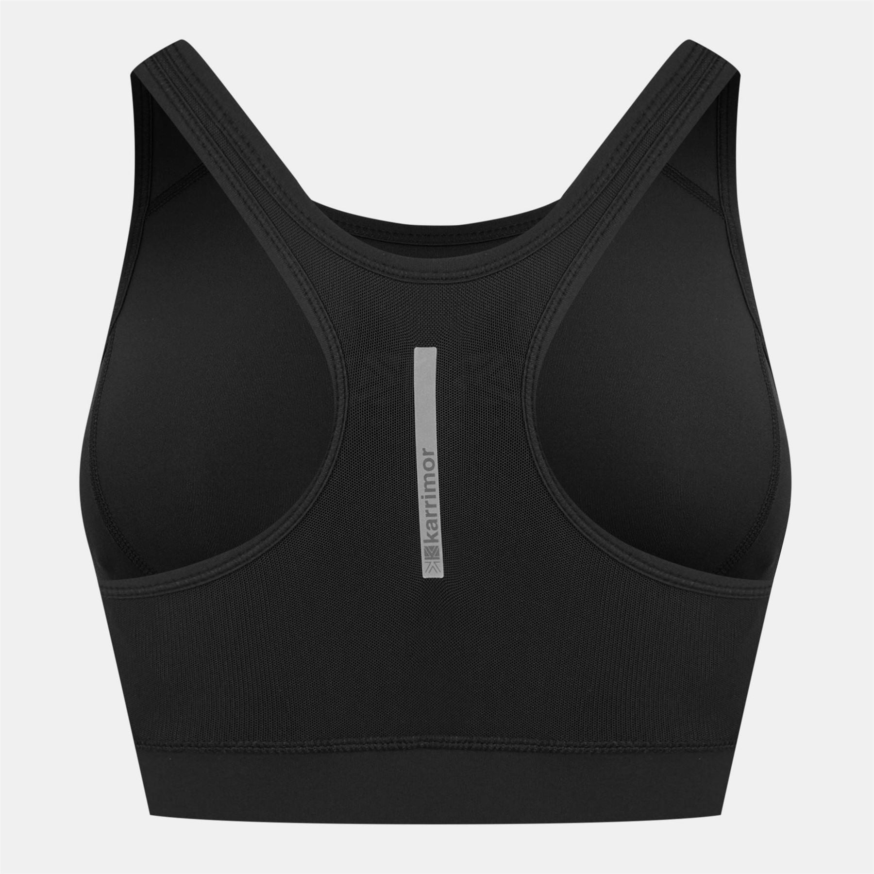 Karrimor Medium Support Sports Bra