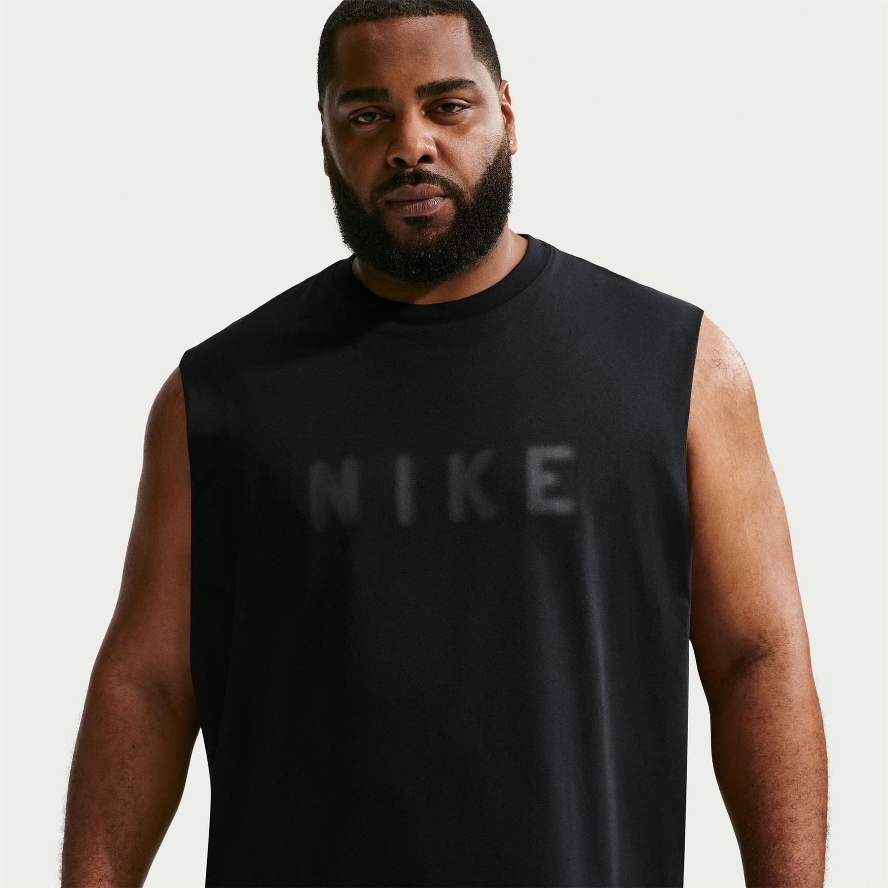 Nike Performance Gym Vest