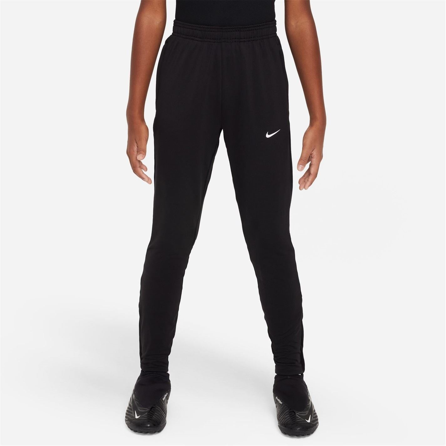 Nike Strike Tracksuit Bottoms Juniors
