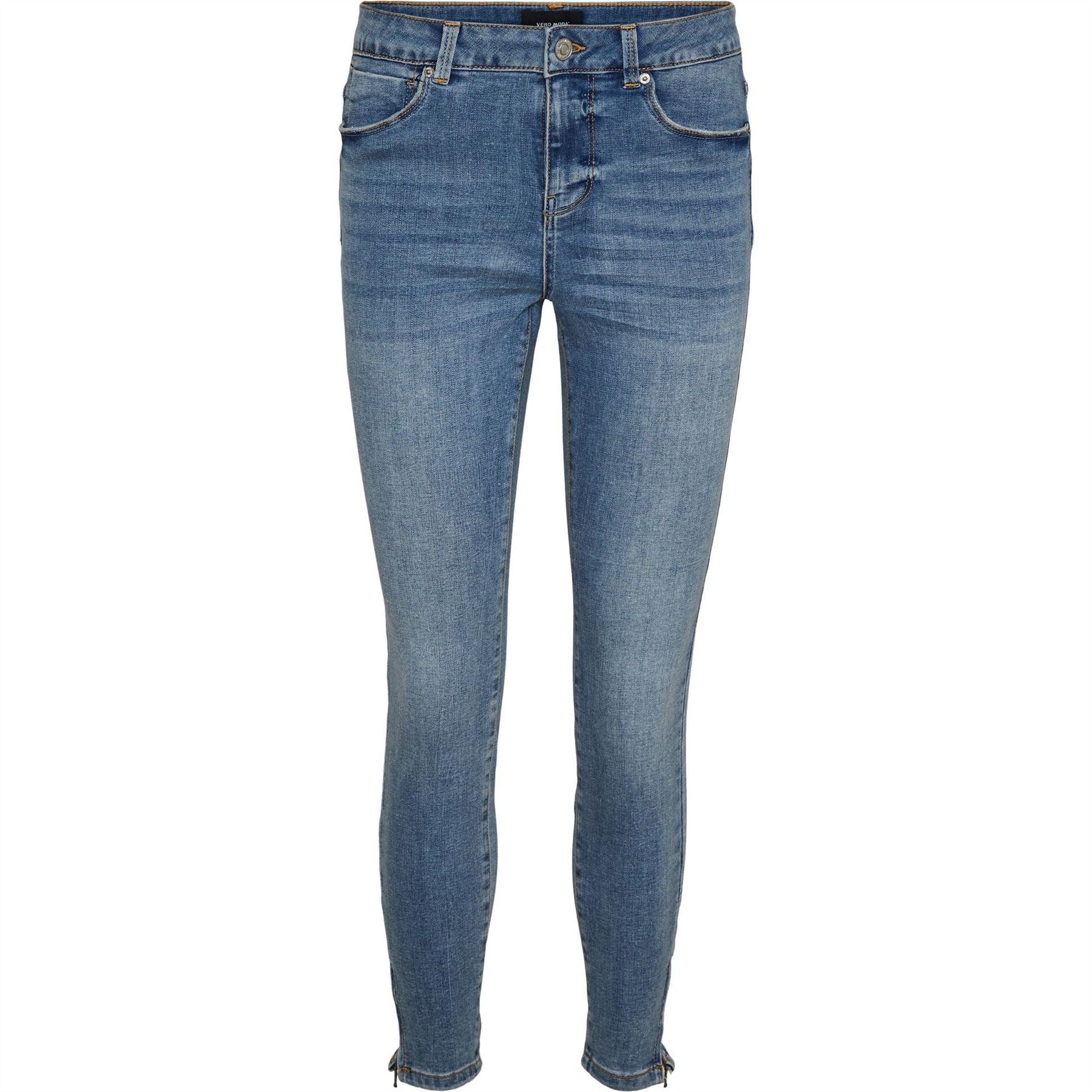 Vero Moda Skinny Jeans