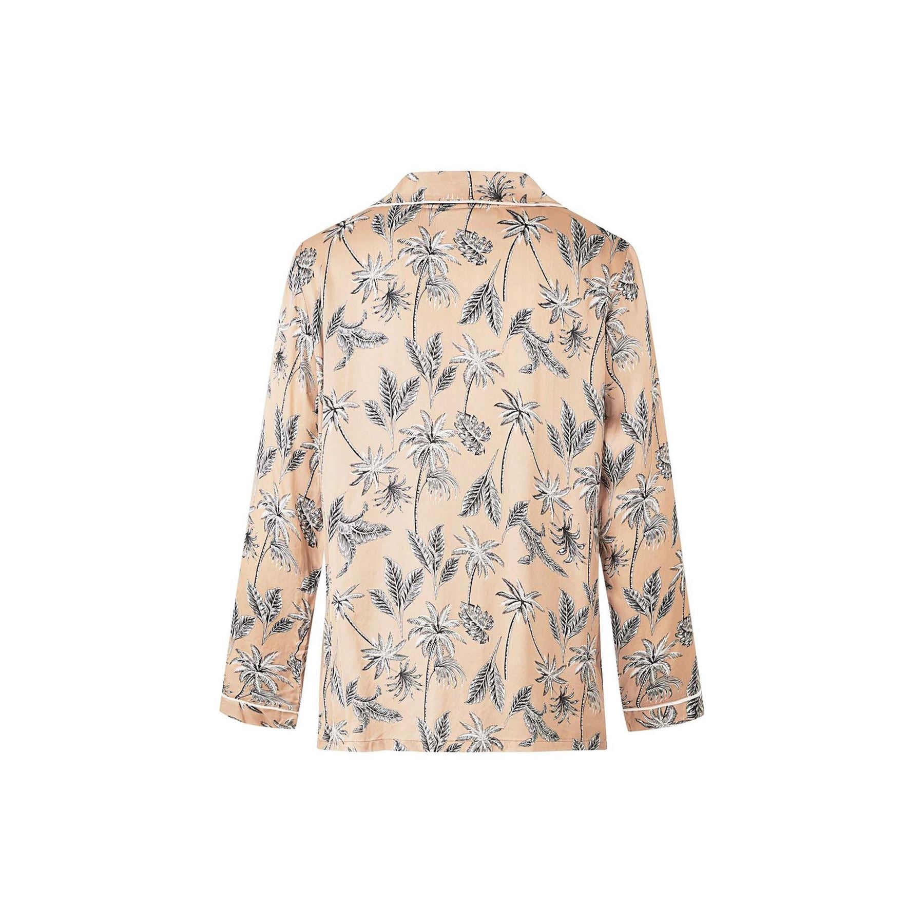 CCDK Josephine pj