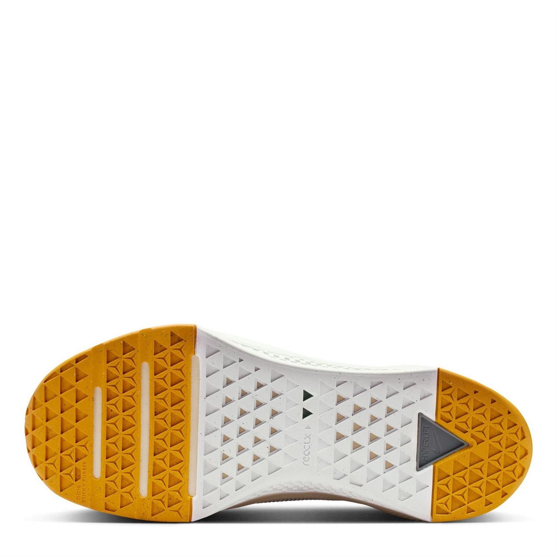 Nike Mens Metcon 10 Trainers