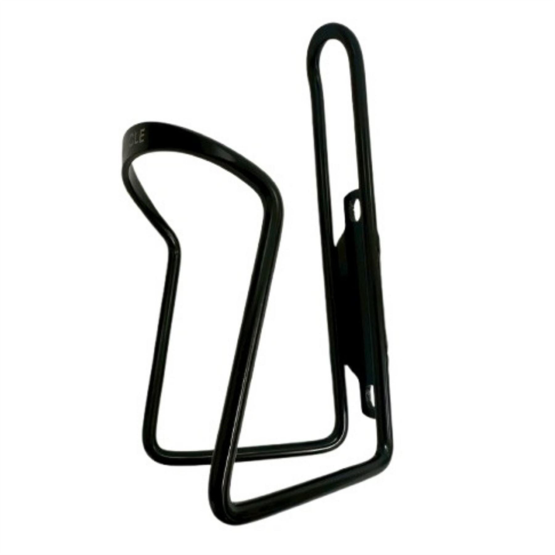 Pinnacle Aluminum Bottle Cage