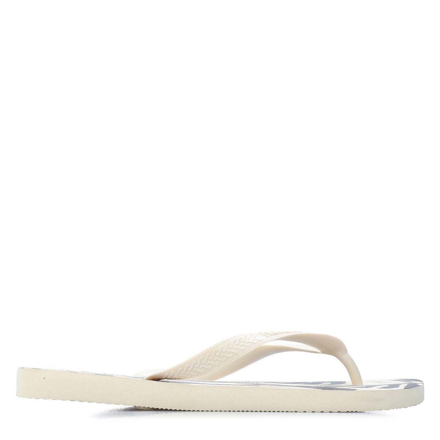 Havaianas Flip Flops