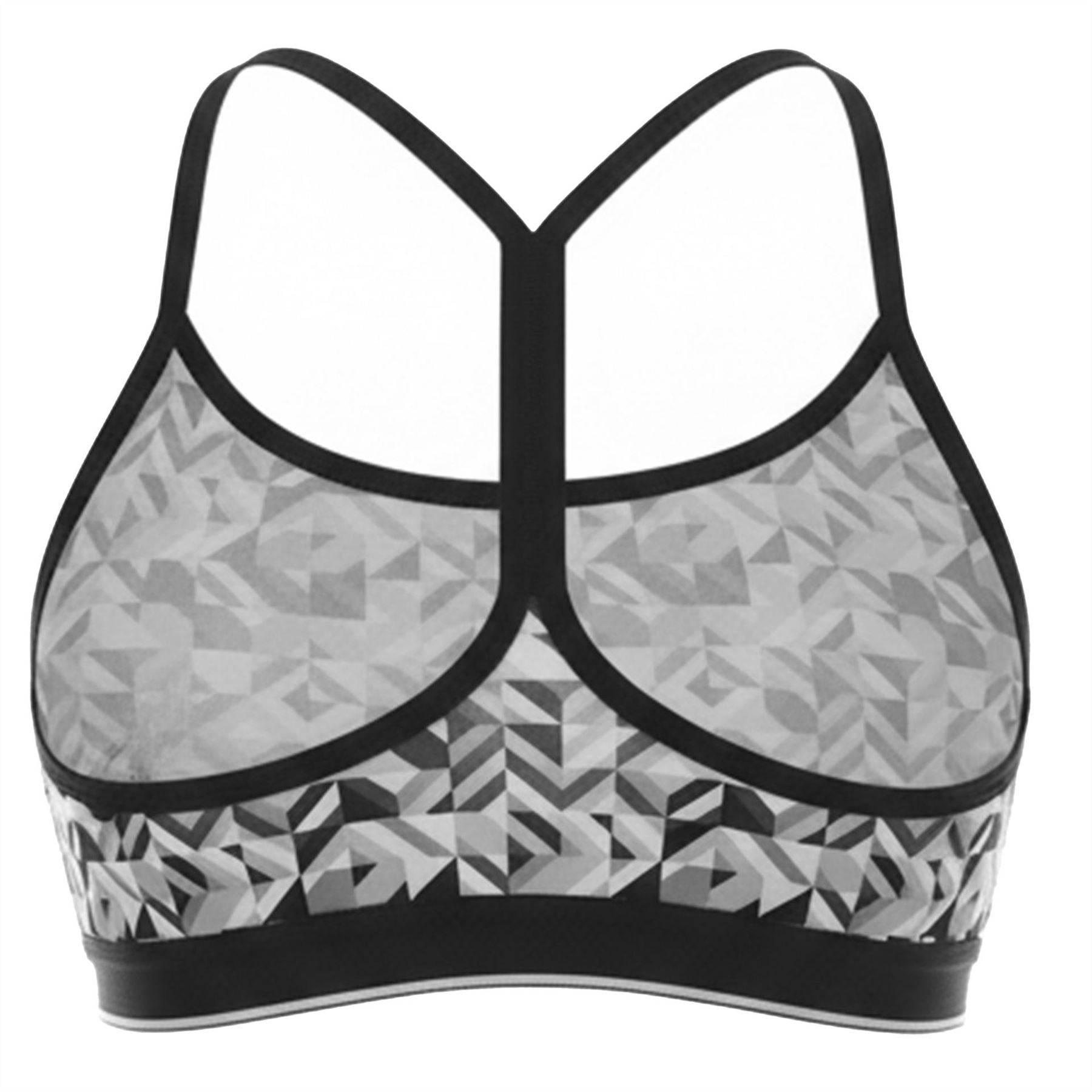 Reebok Bra Top