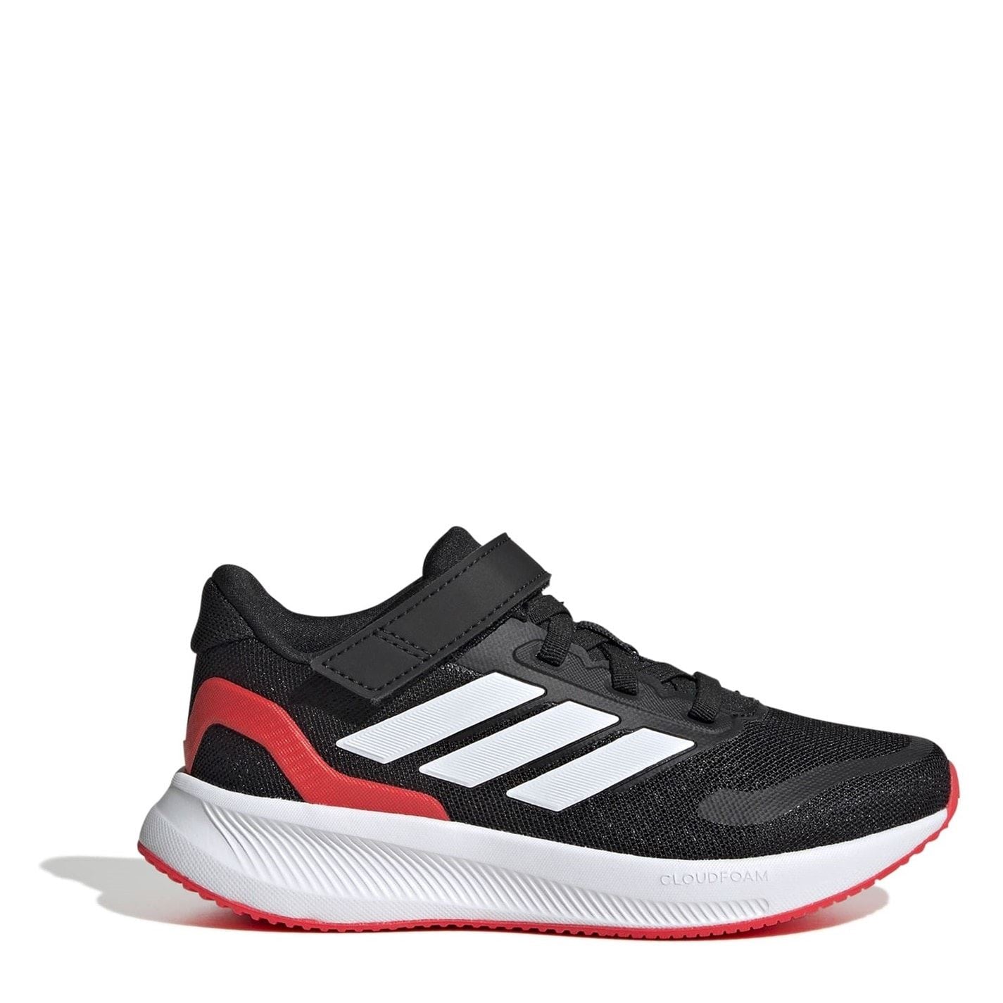 adidas Runfalcon 5 El Childrens Trainers