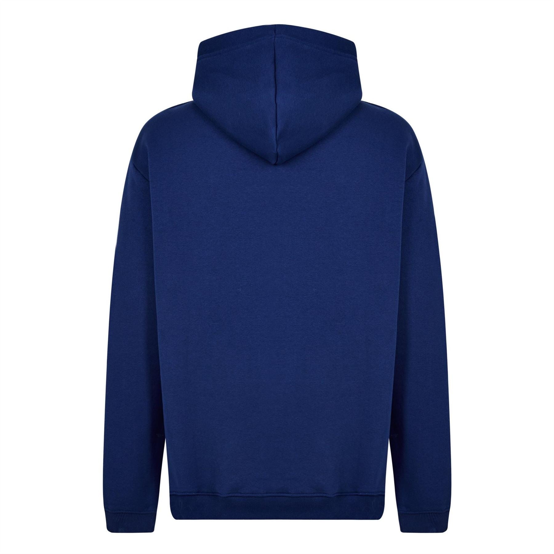 Castore Nufc Licensed Hoodie