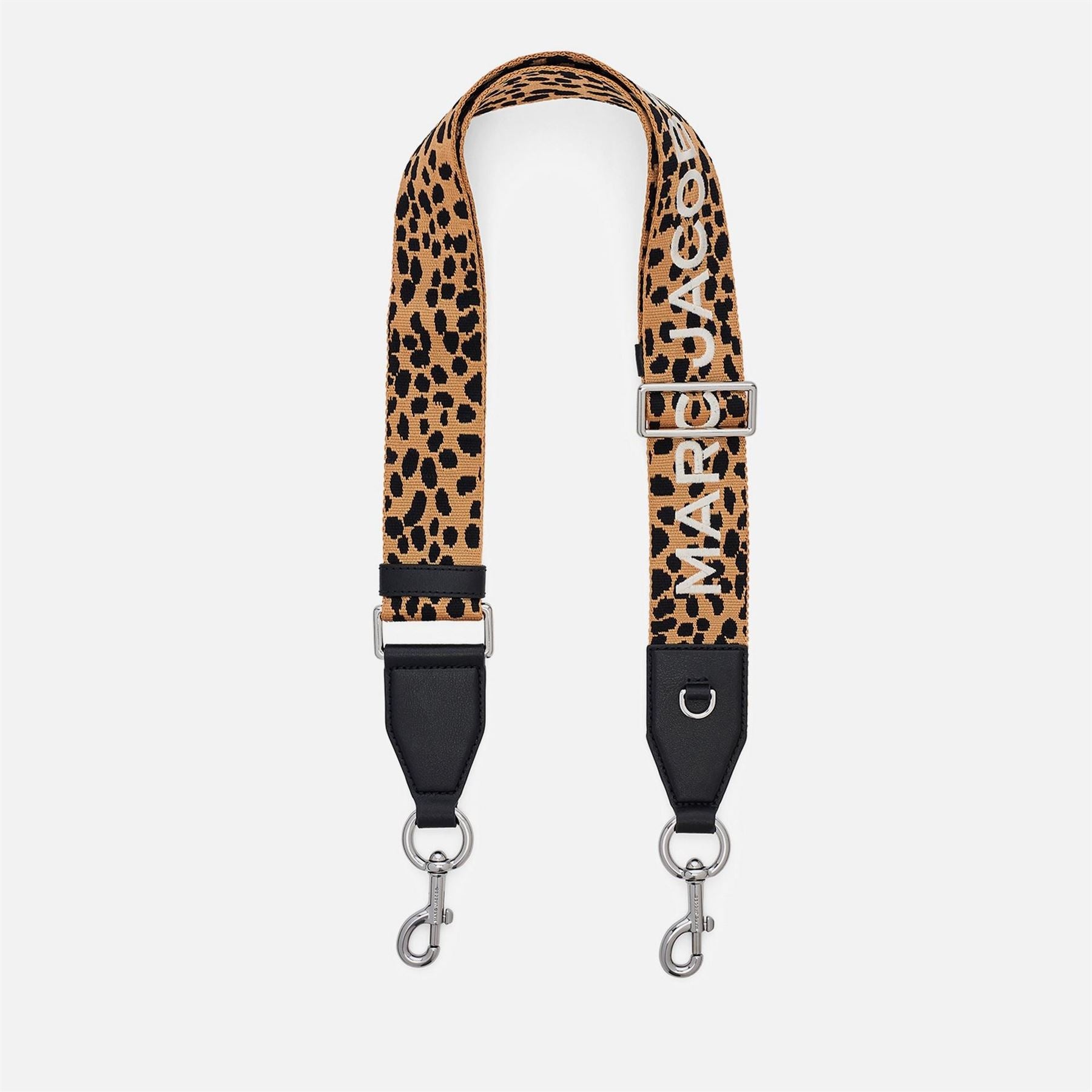 Marc Jacobs The Strap Bag Strap