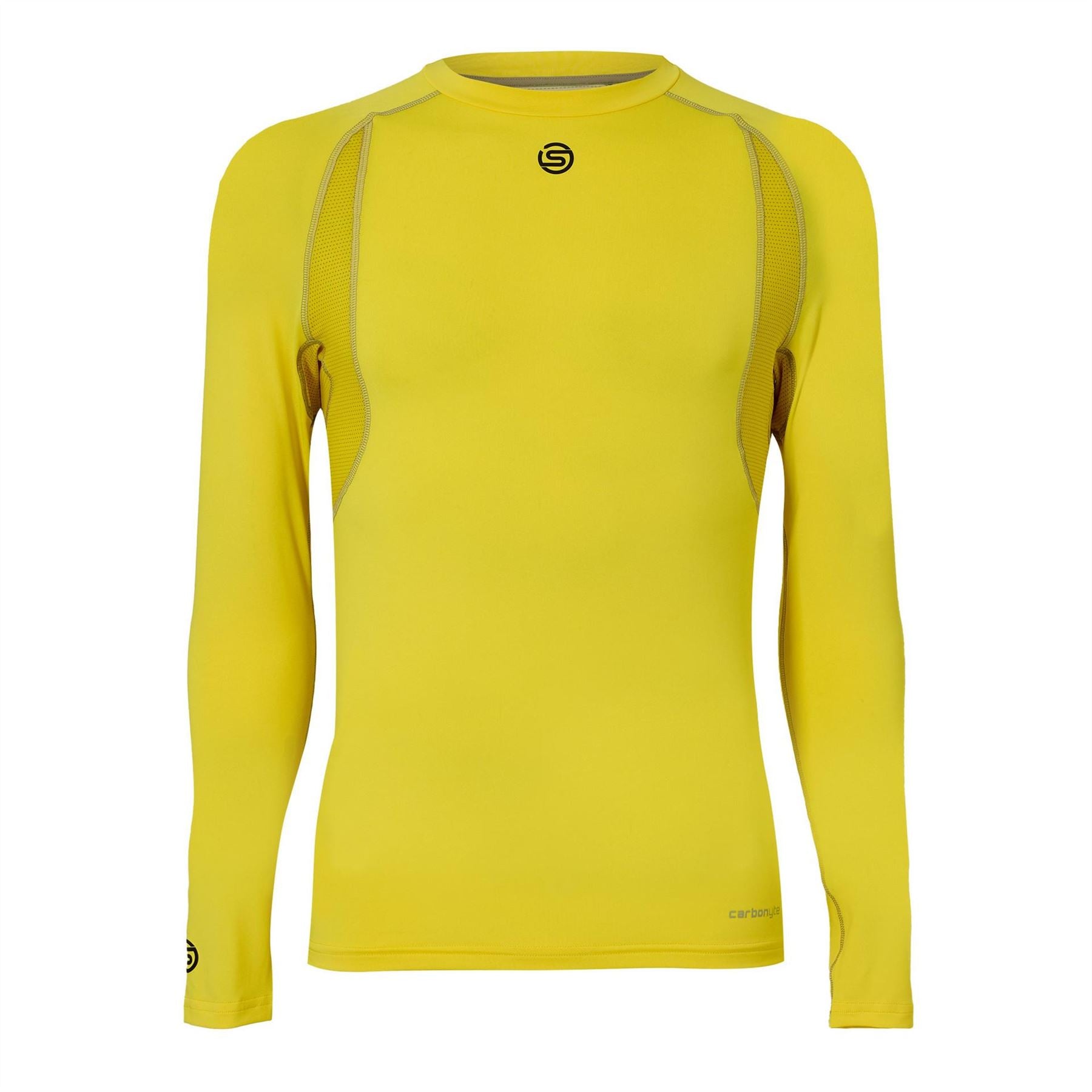 Skins Mens Baselayer