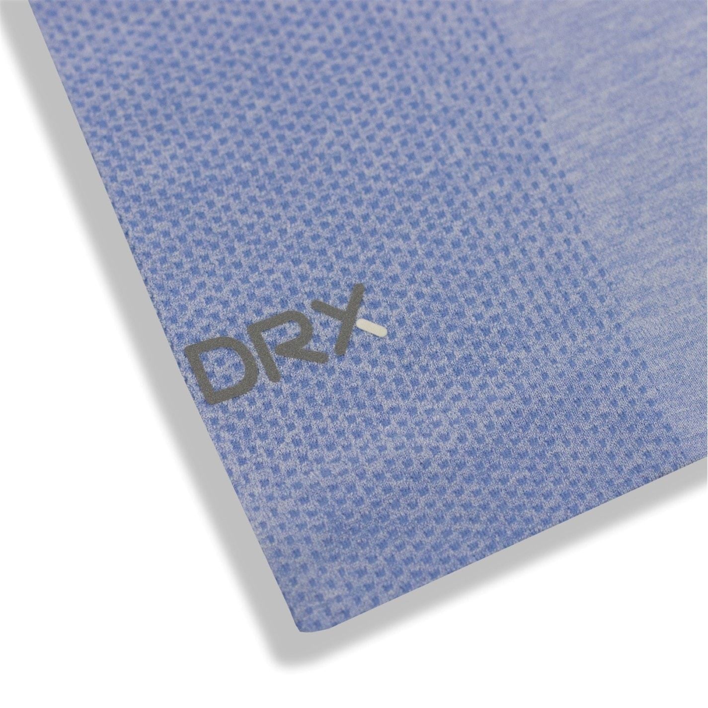 Karrimor Xlite Ladies Seamless Running T-Shirt