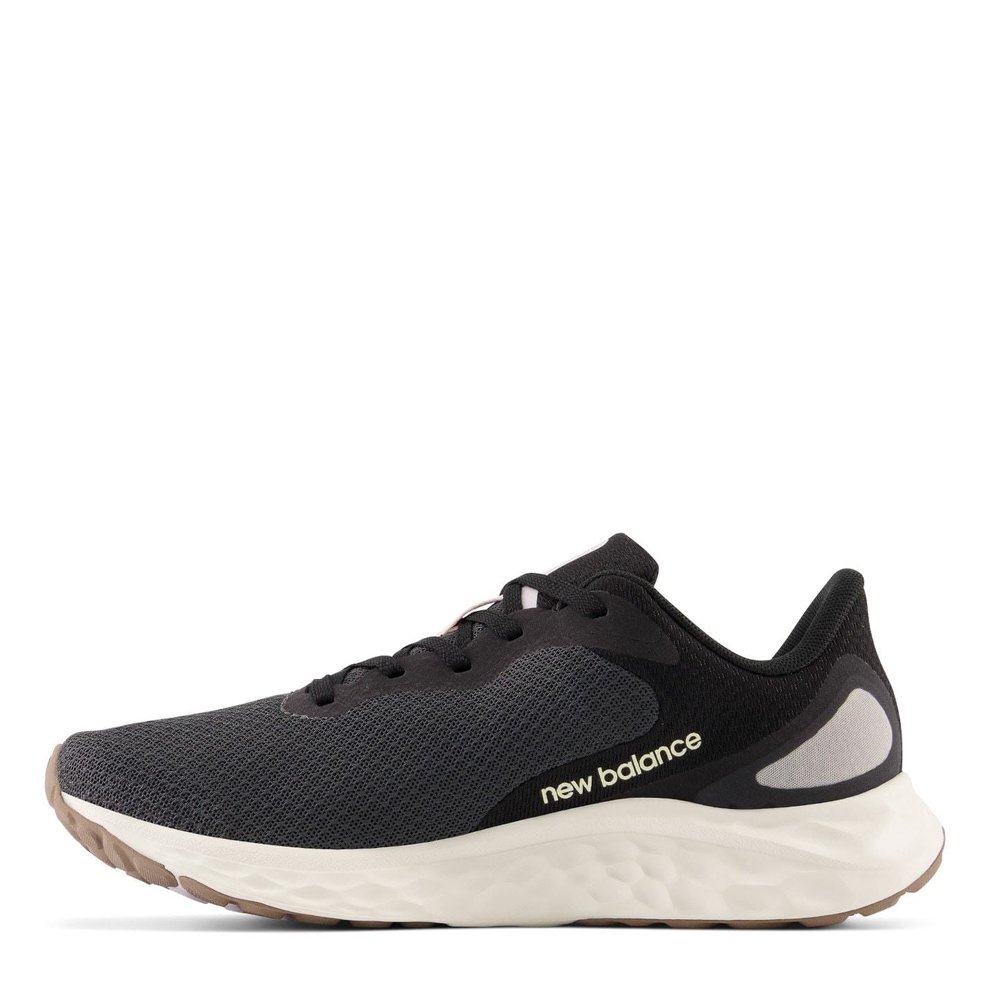 New Balance Womens Fresh Foam Arishi V4 Running Shoe