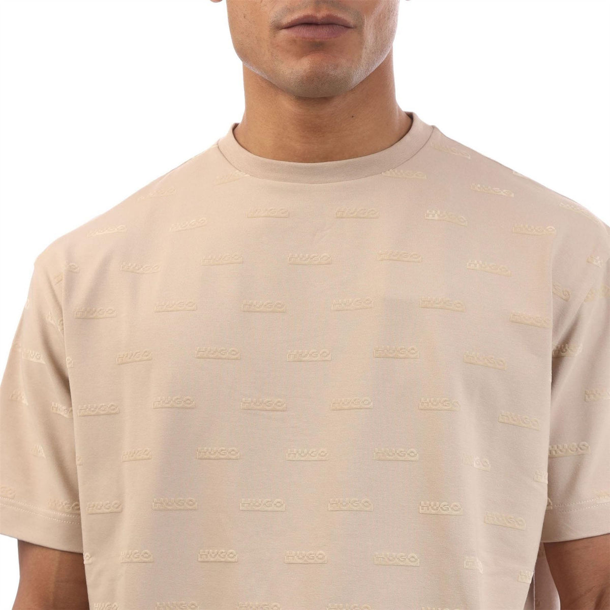 Hugo T-Shirt