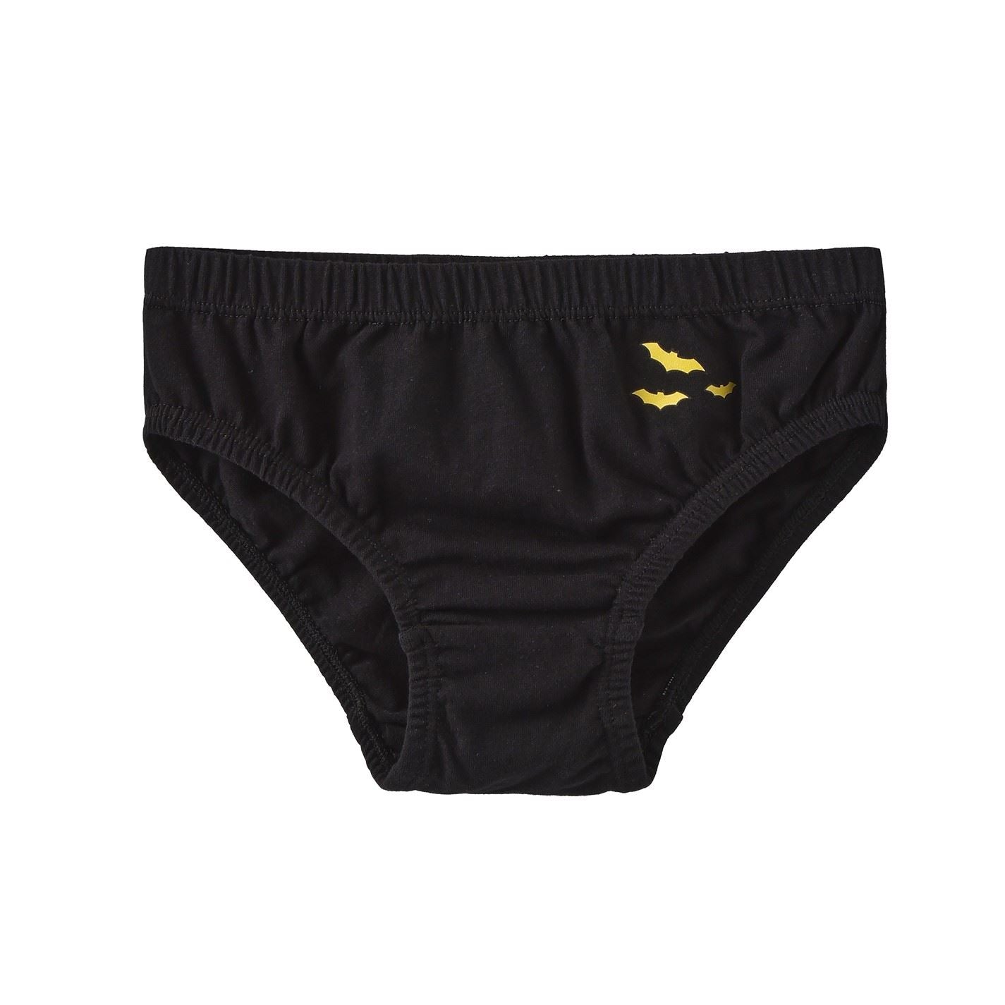 Character Boys 7pk Briefs