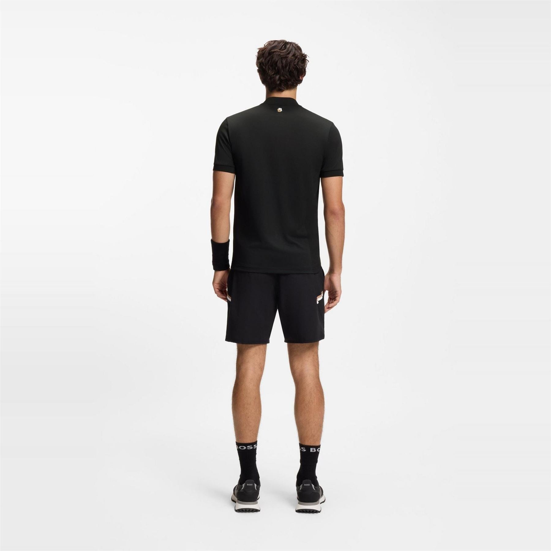 Boss Pl Toc Spin Bodymapp 10276669