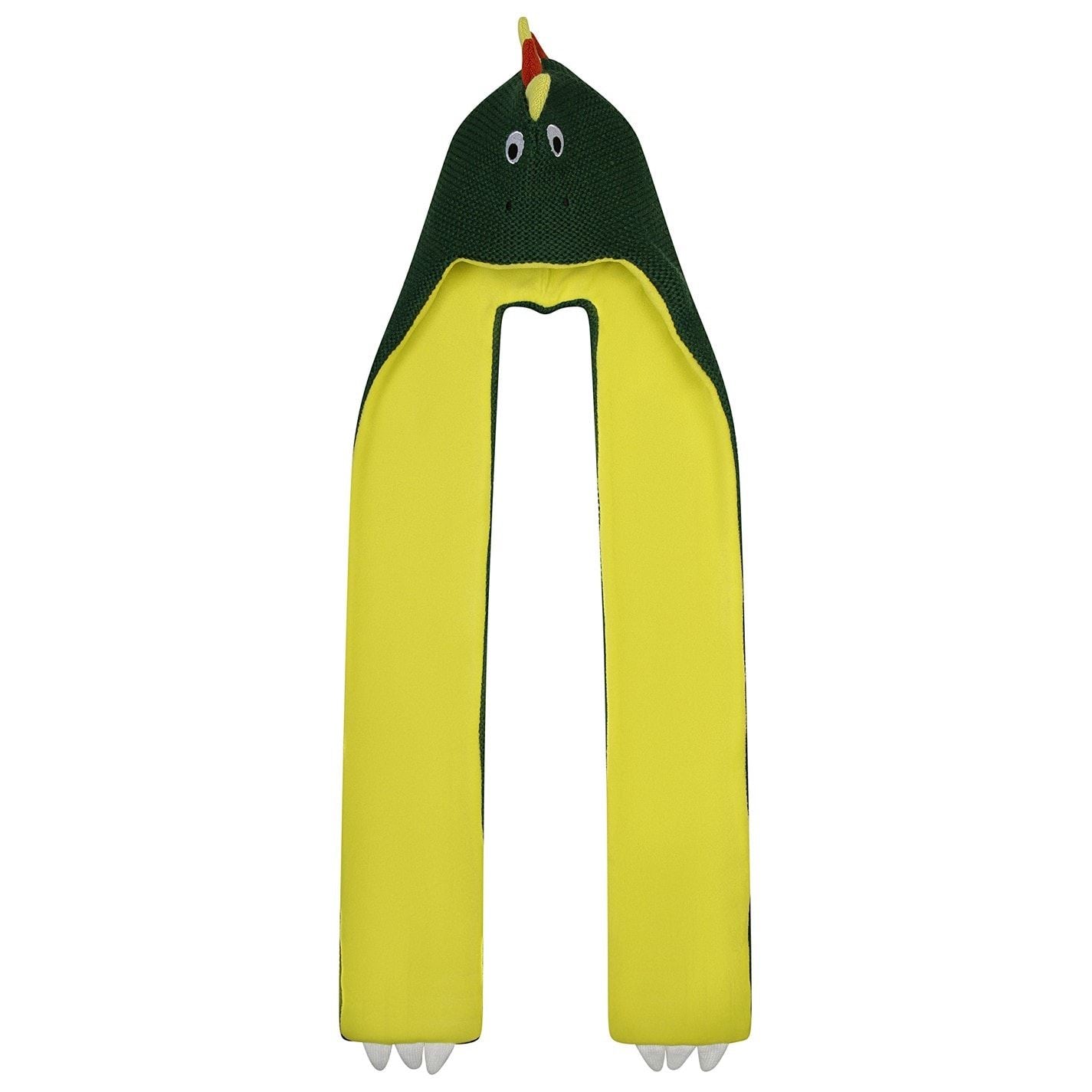 Dare 2b 2b Snwply3n1h And S