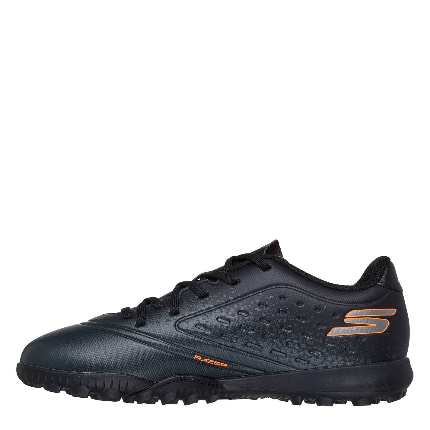 Skechers Razor Junior Astro Turf Football Boots