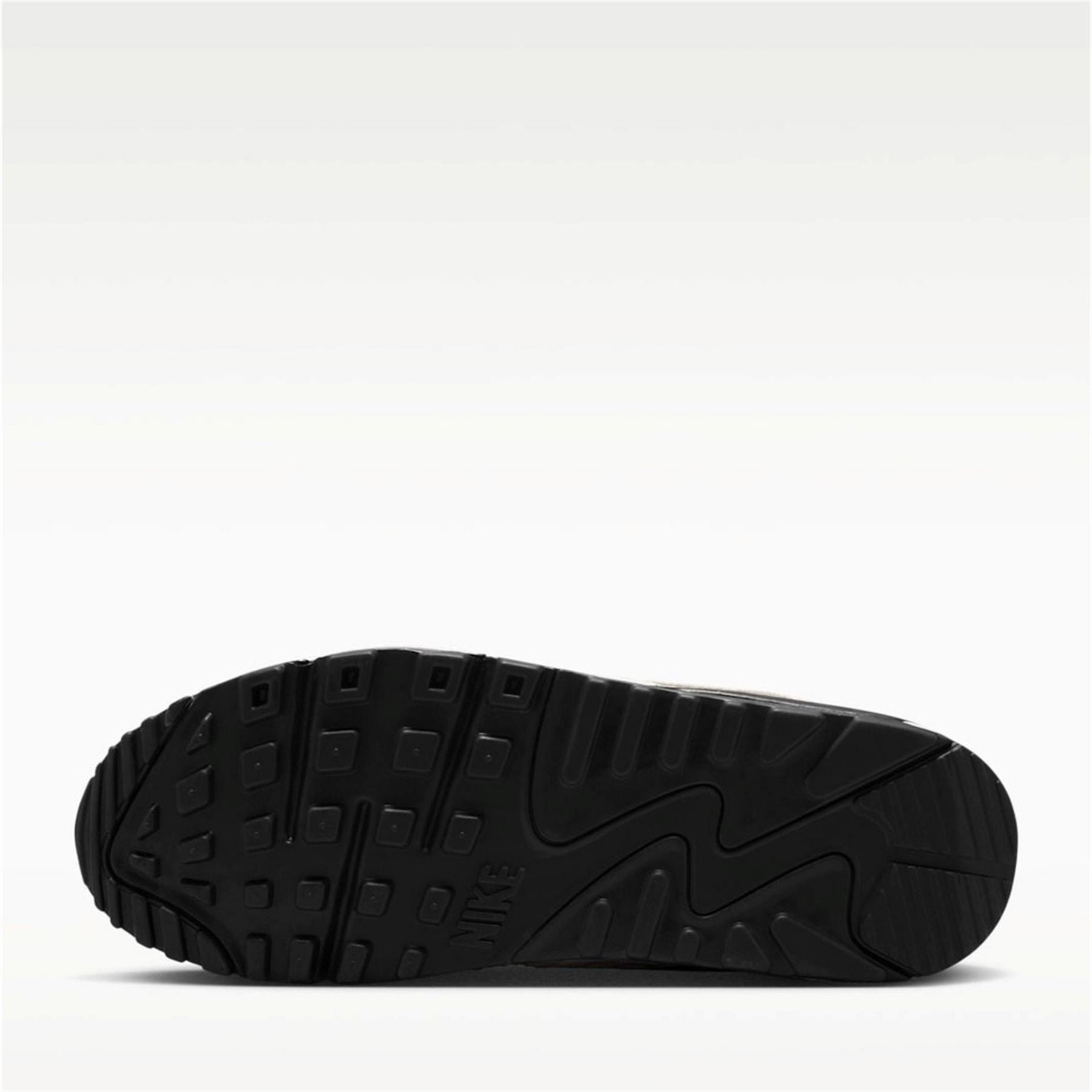 Nike Womens Air Max 90 Trainers