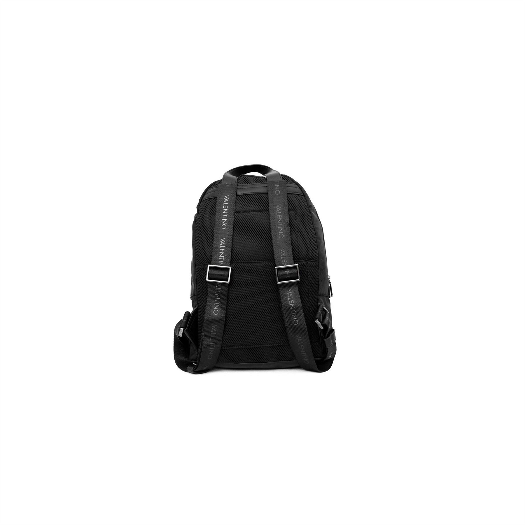 Valentino Backpack