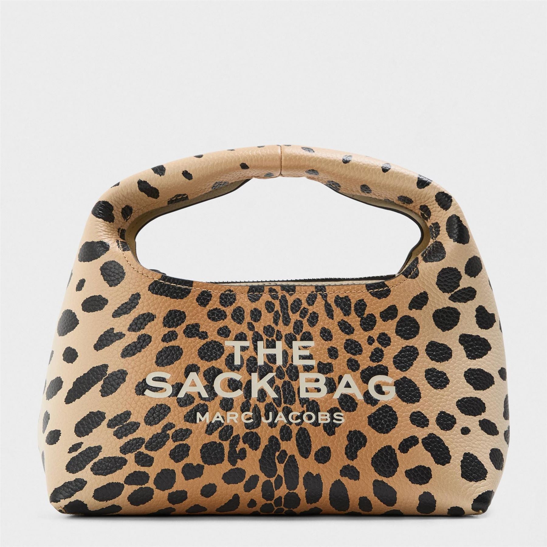 Marc Jacobs Mini Sack