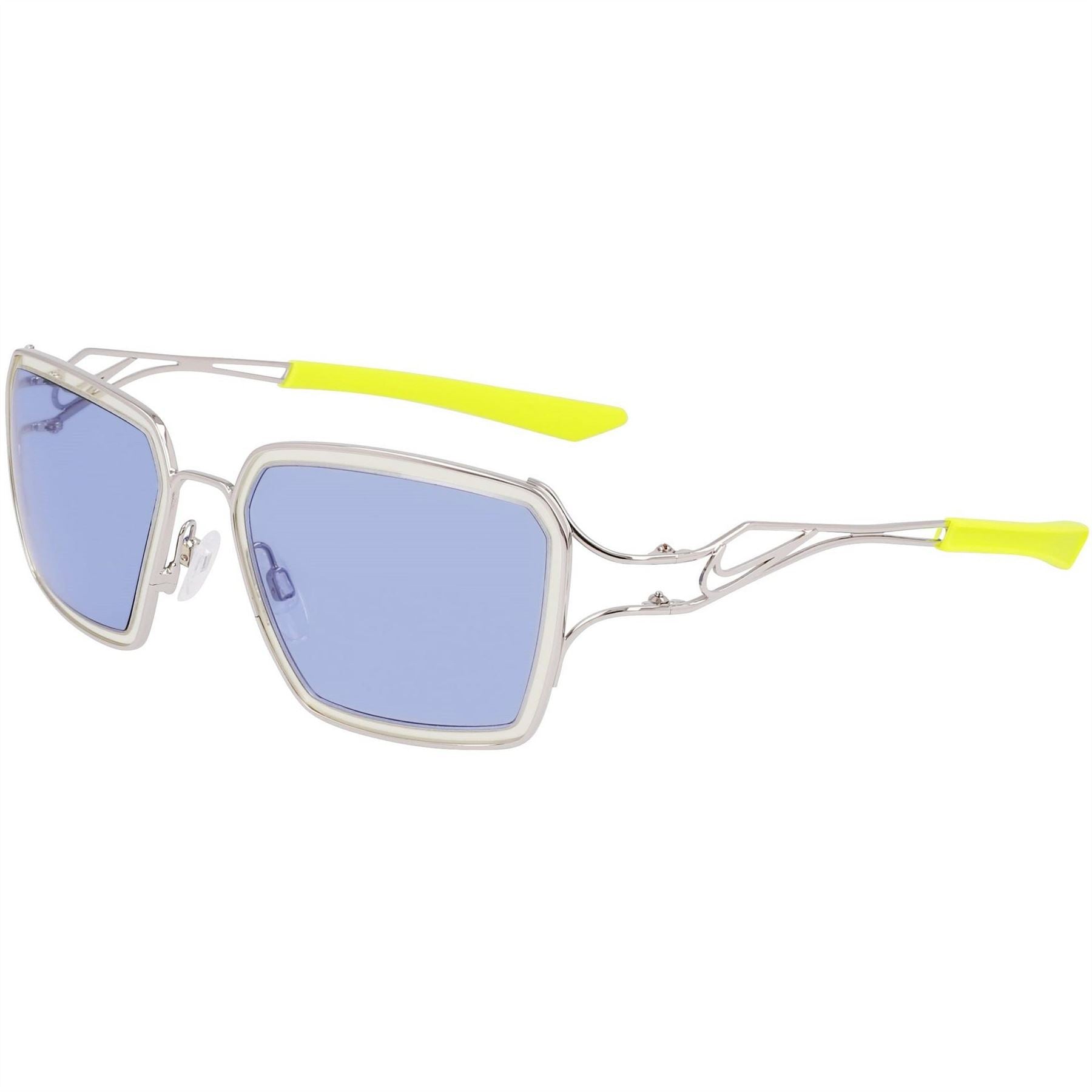 Nike Prism Square Sunglasses