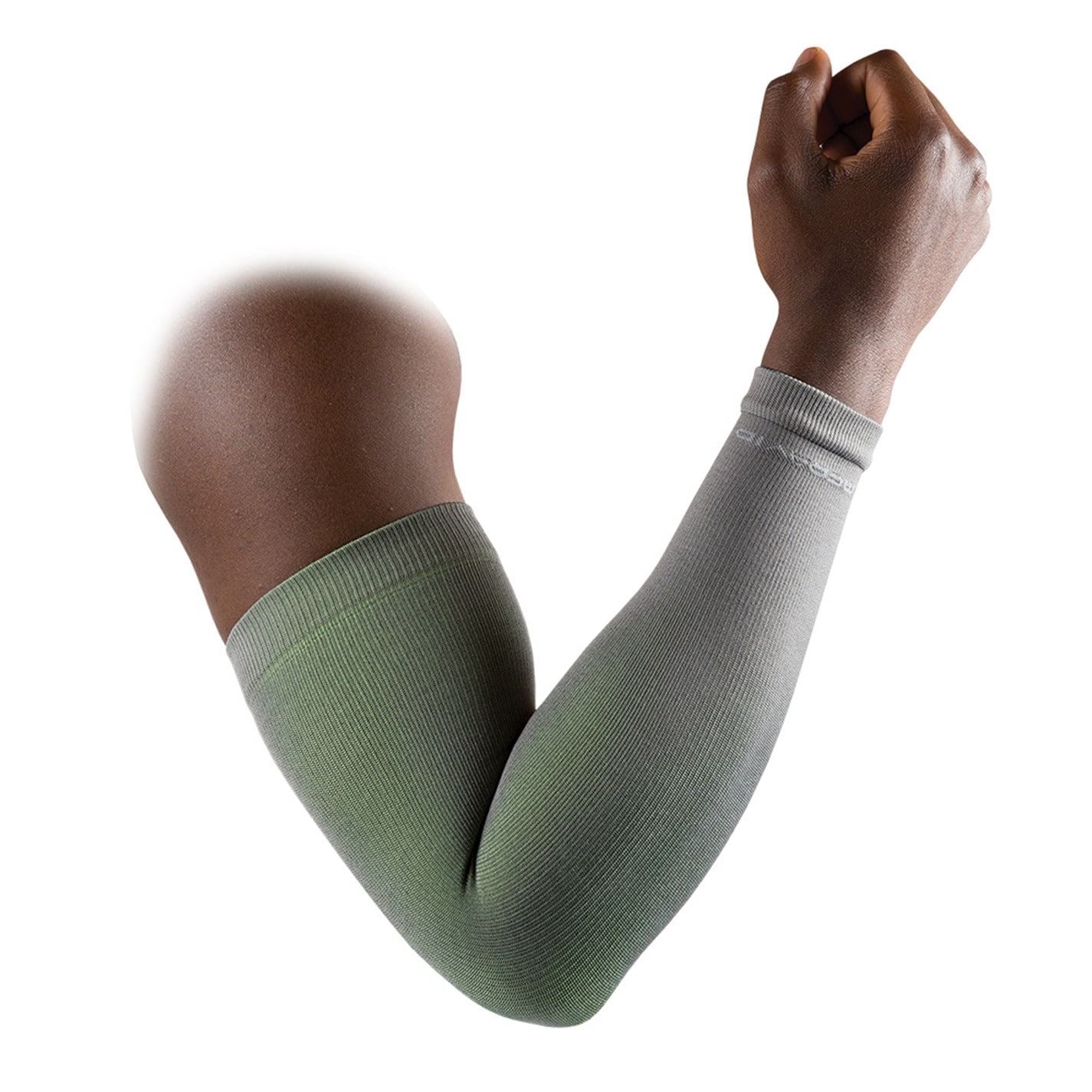 McDavid Compression Arm Sleeves   Pair