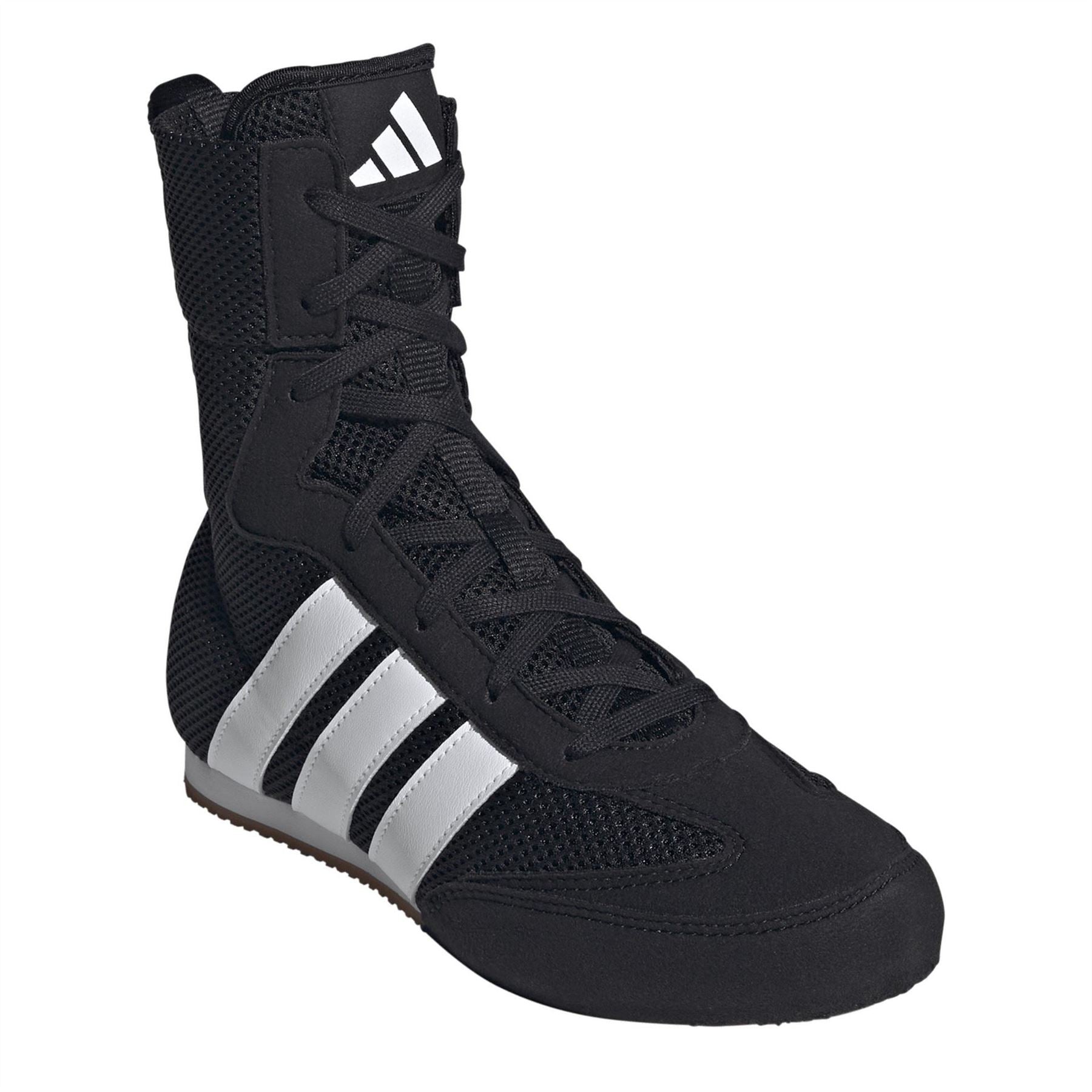 adidas Box Hog Cl Jn63