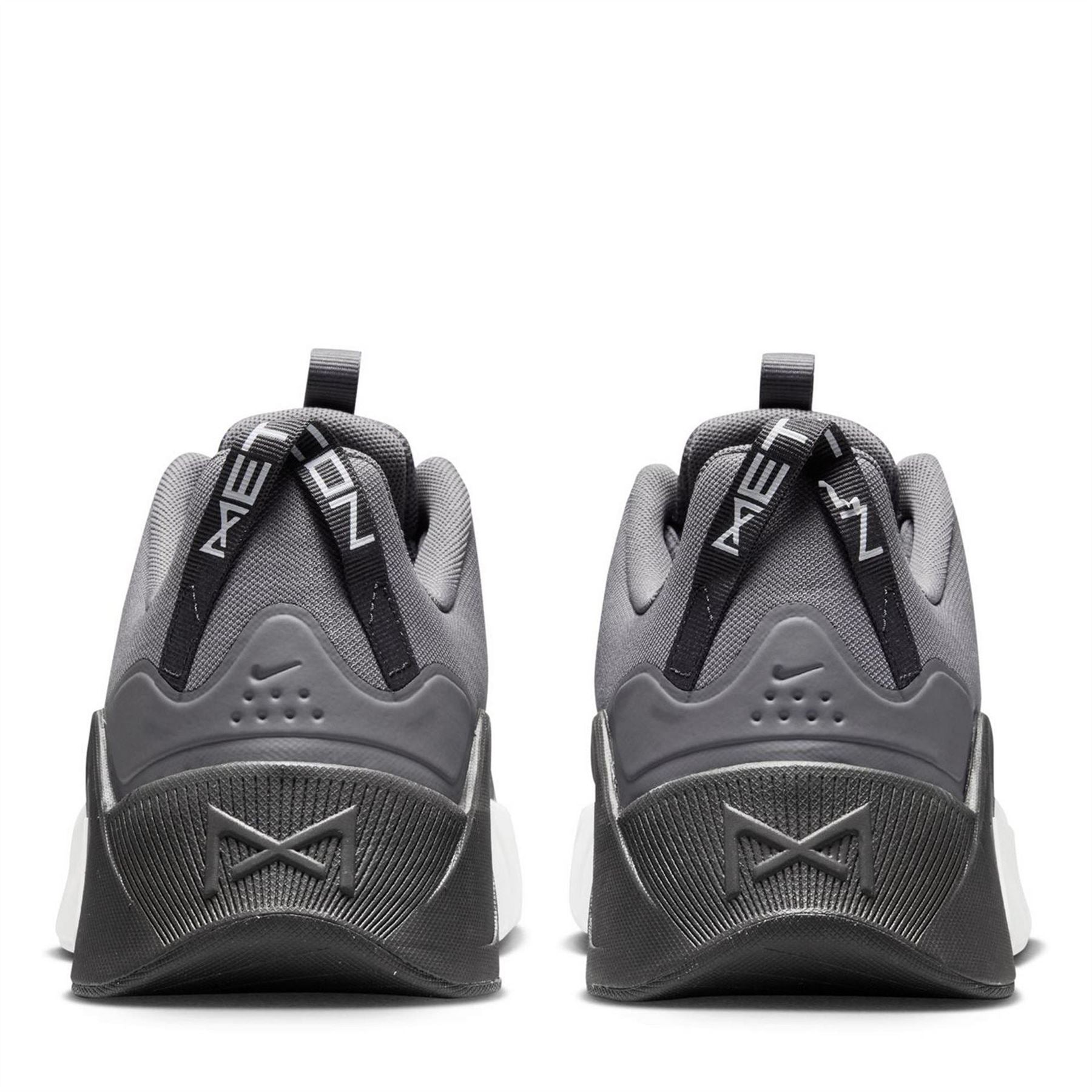 Nike Free Metcon 7 Training Shoes