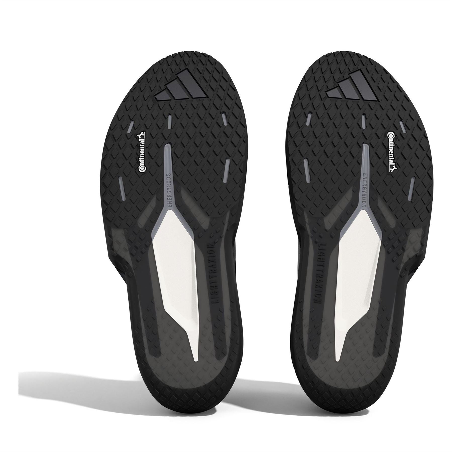 adidas Azero Dropset Training Shoes