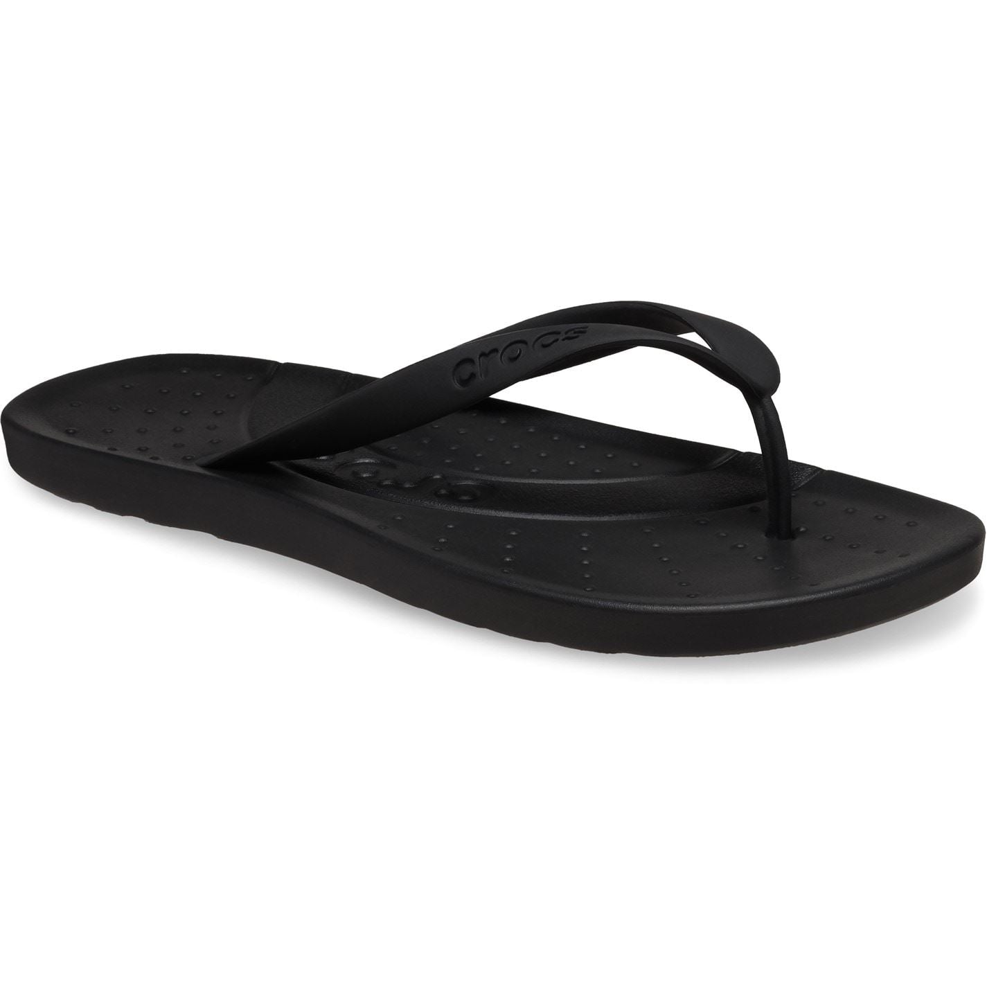 Crocs Flip 43 Flip Flops