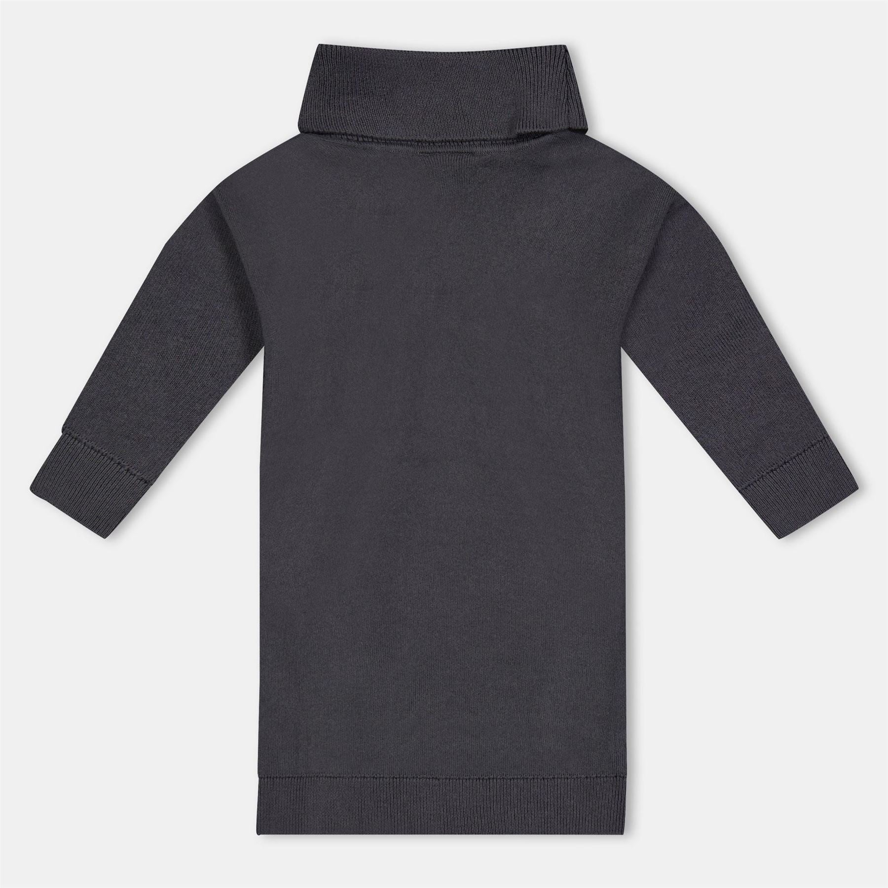 Lacoste Towel Dressing Gown