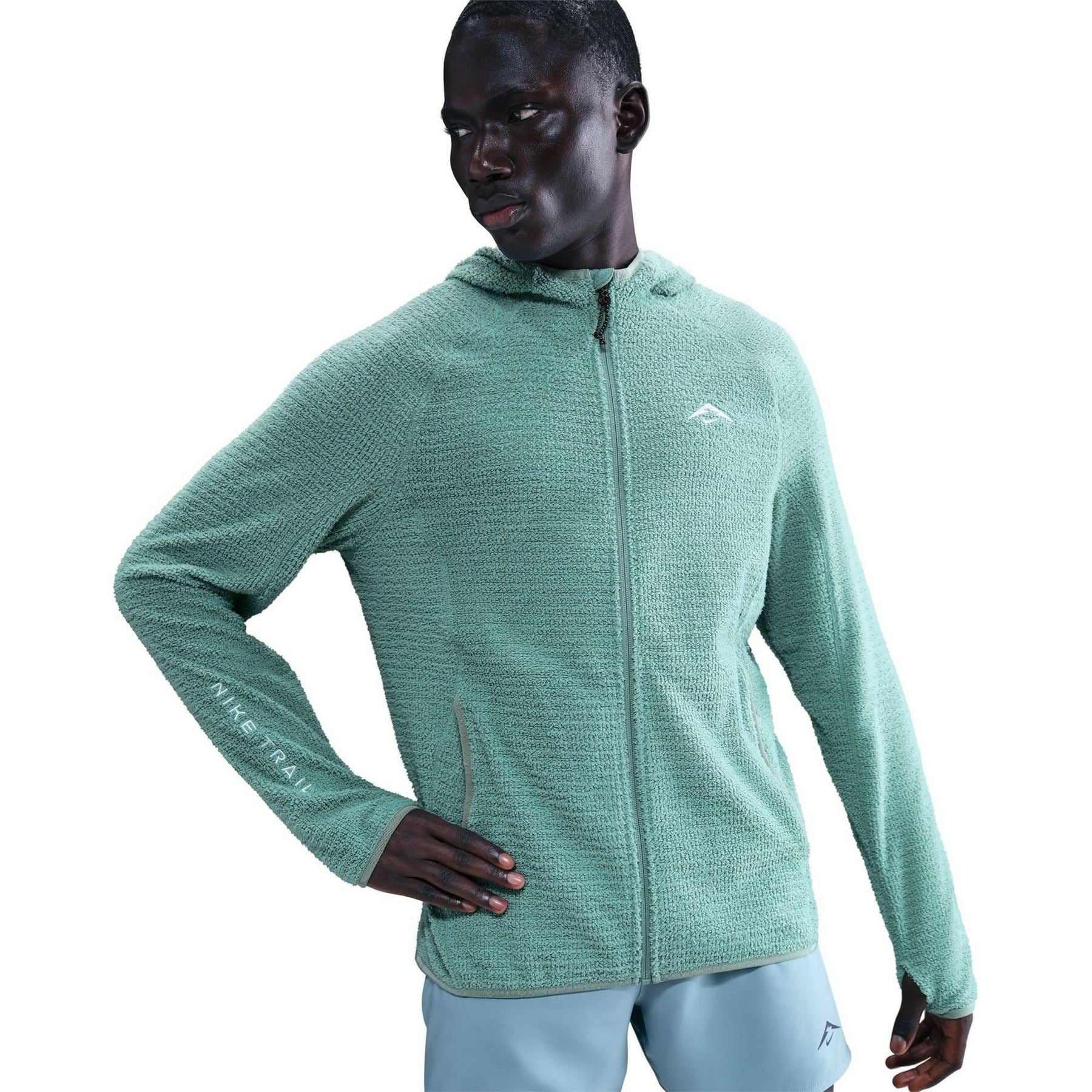 Nike M Nk Df Trail F