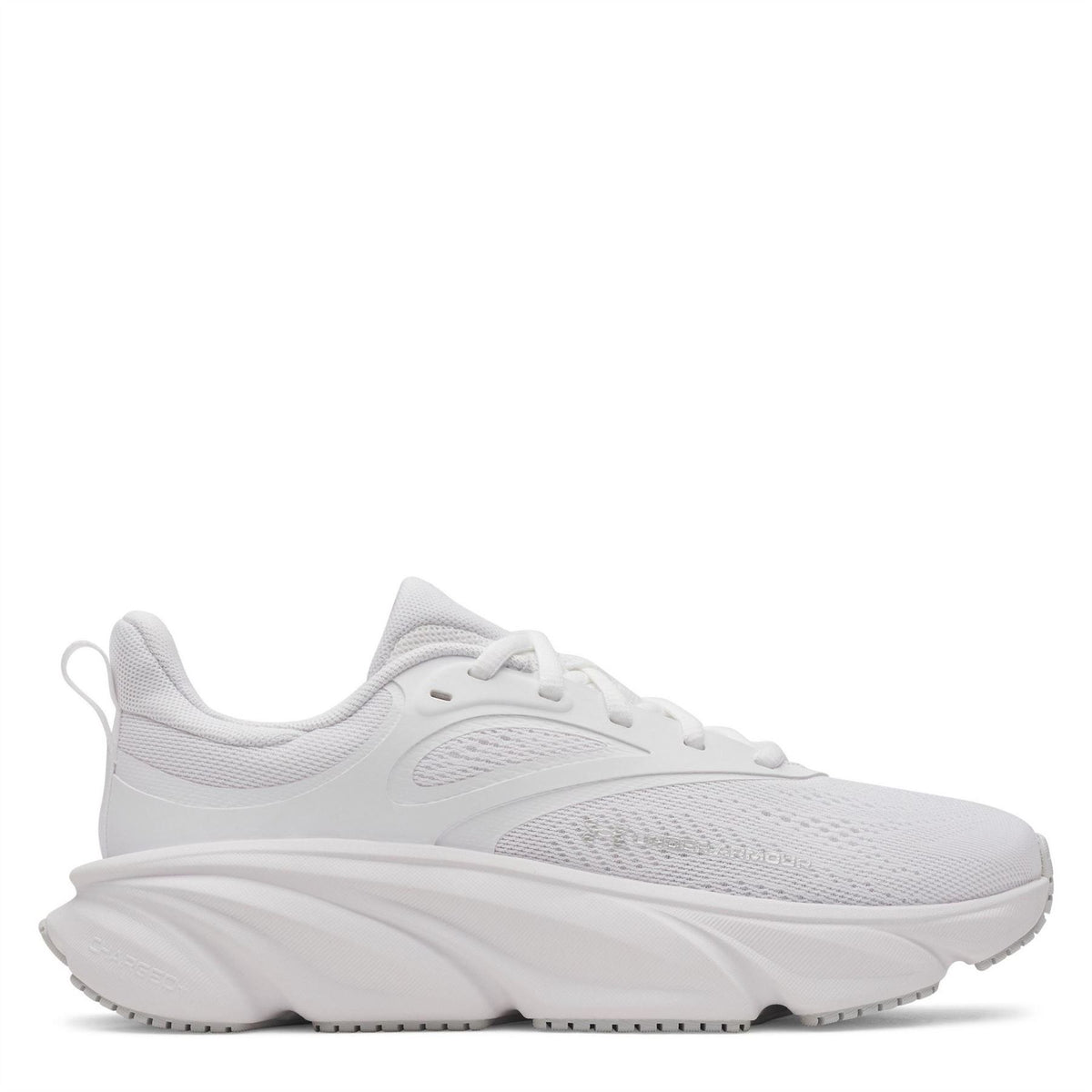 Under Armour Womens Armour Ua W Rogue 6 Road Running Shoes