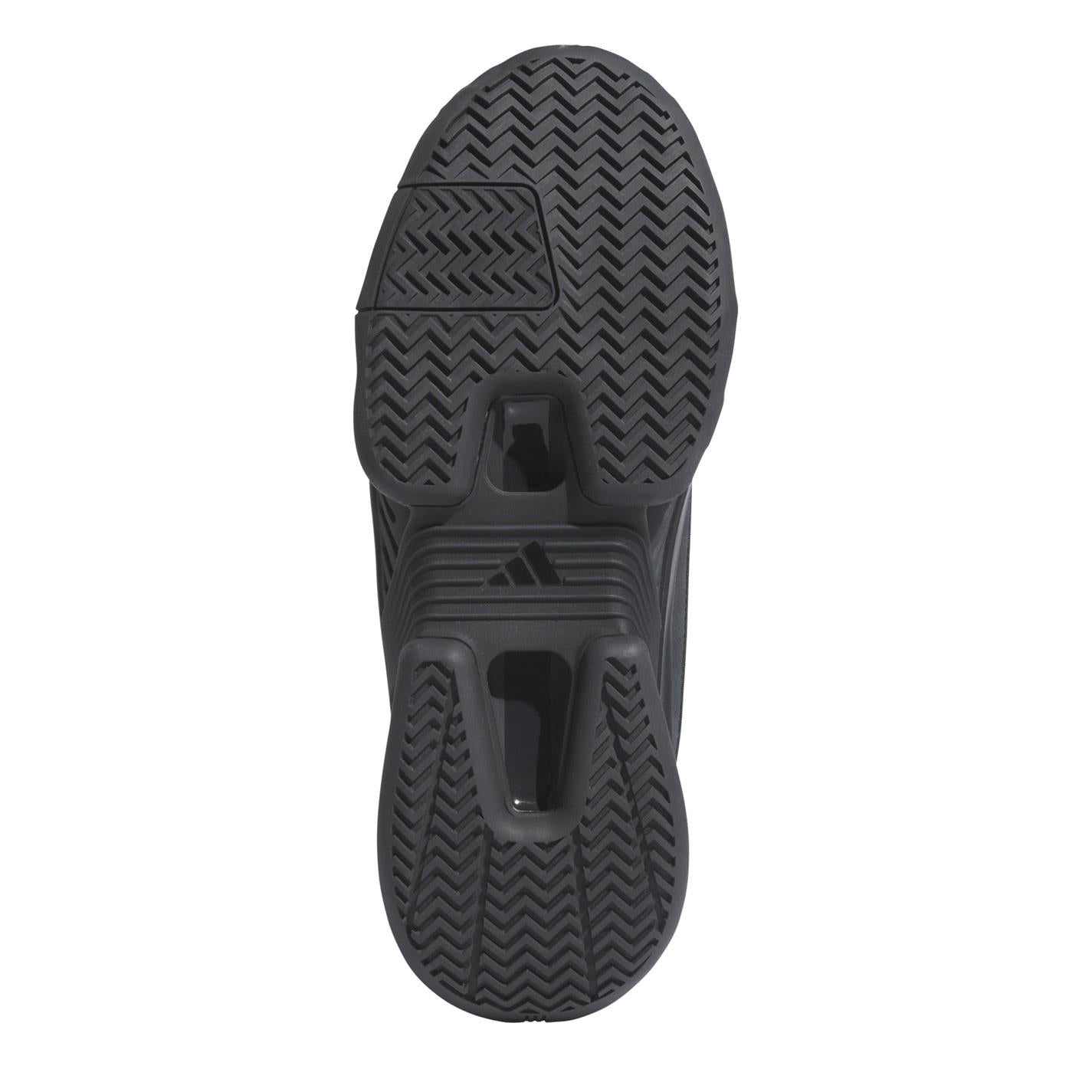 adidas Md Infinity Basketball Trainers
