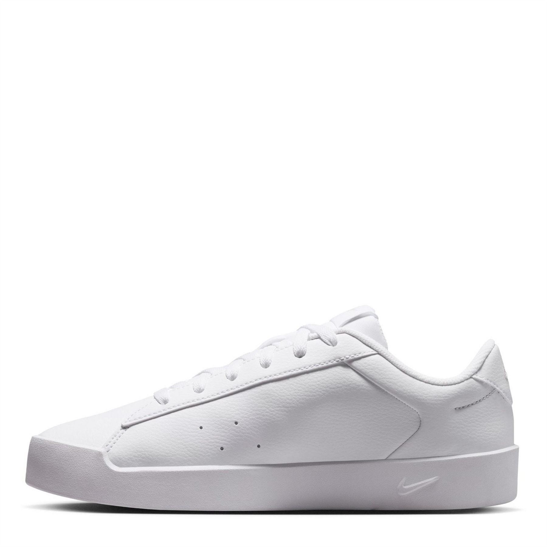 Nike Court Heritage Ld64