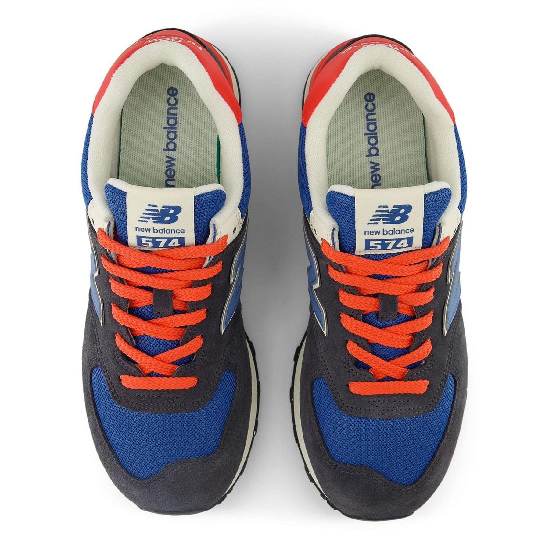New Balance Trainers