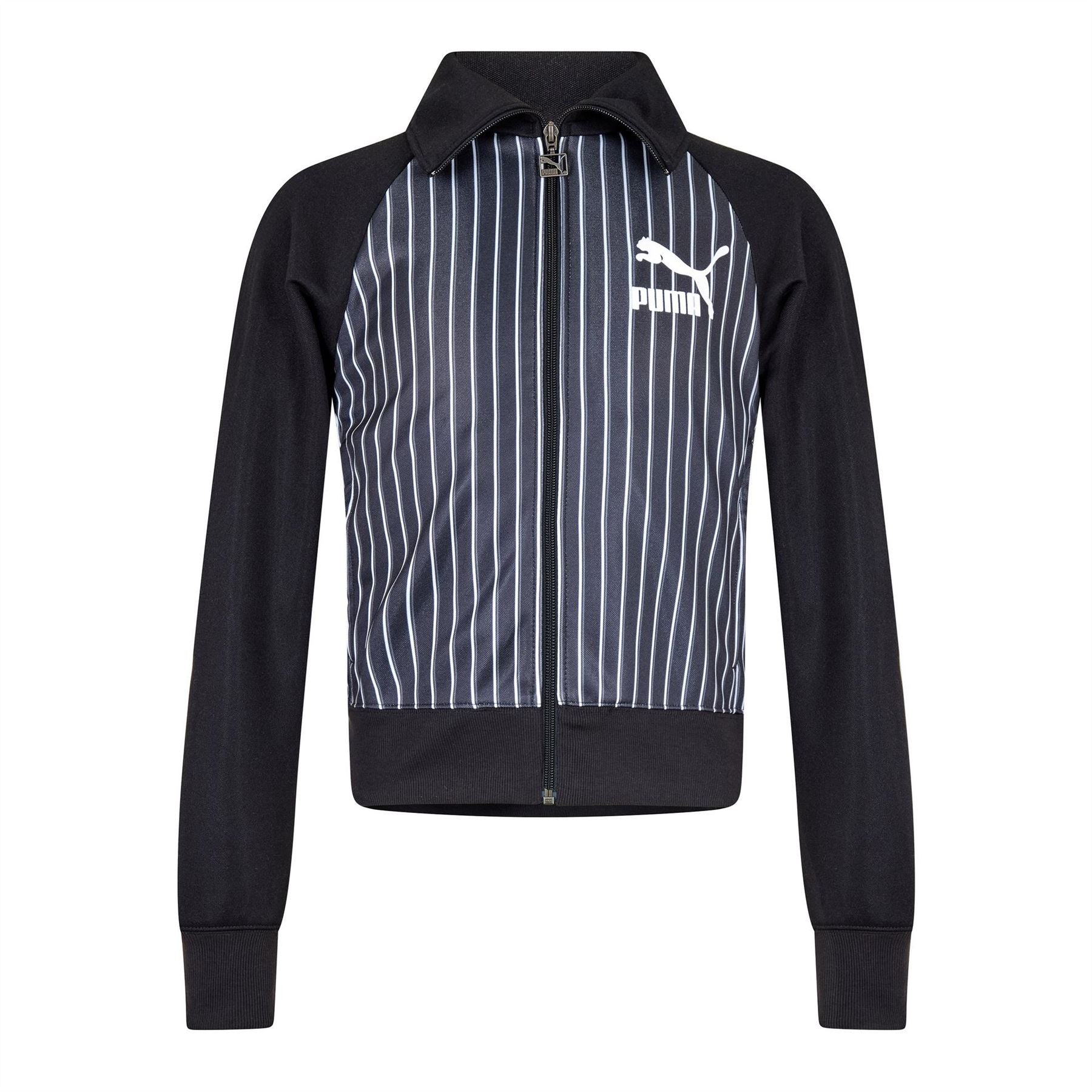 Puma Mens Jacket