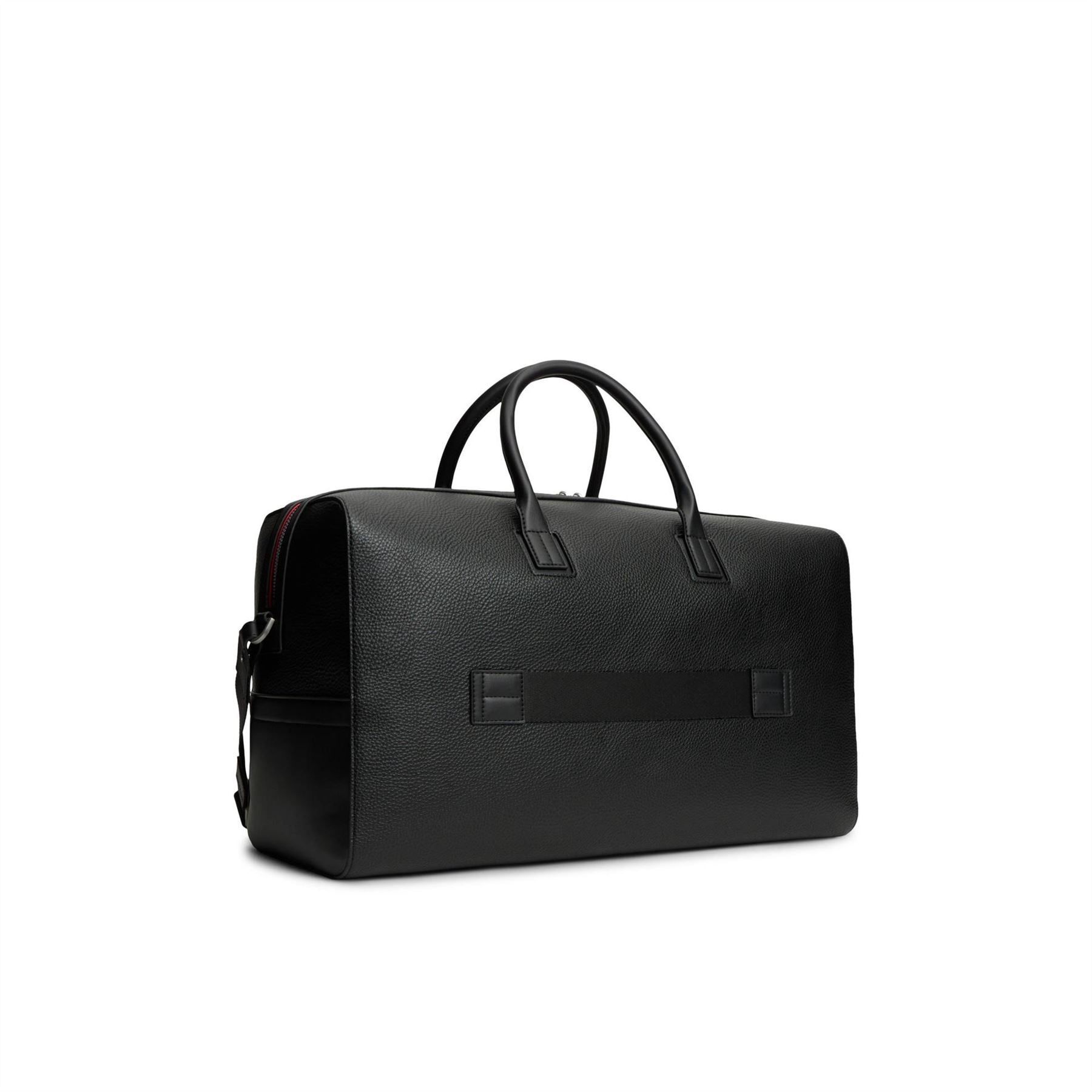 Tommy Hilfiger Central Duffle