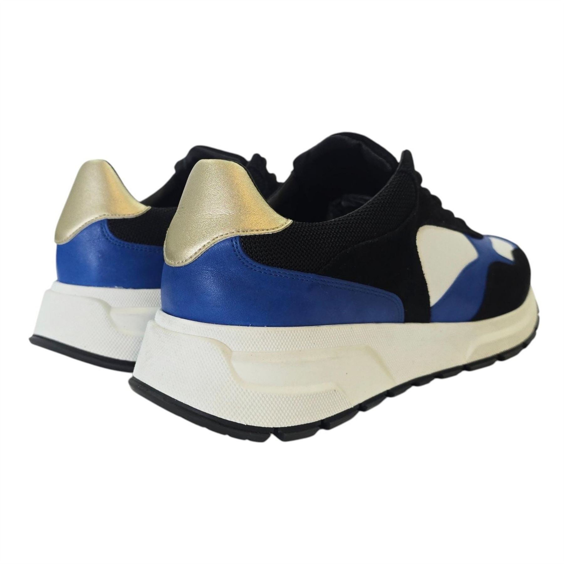 Loyalti Martin Runners