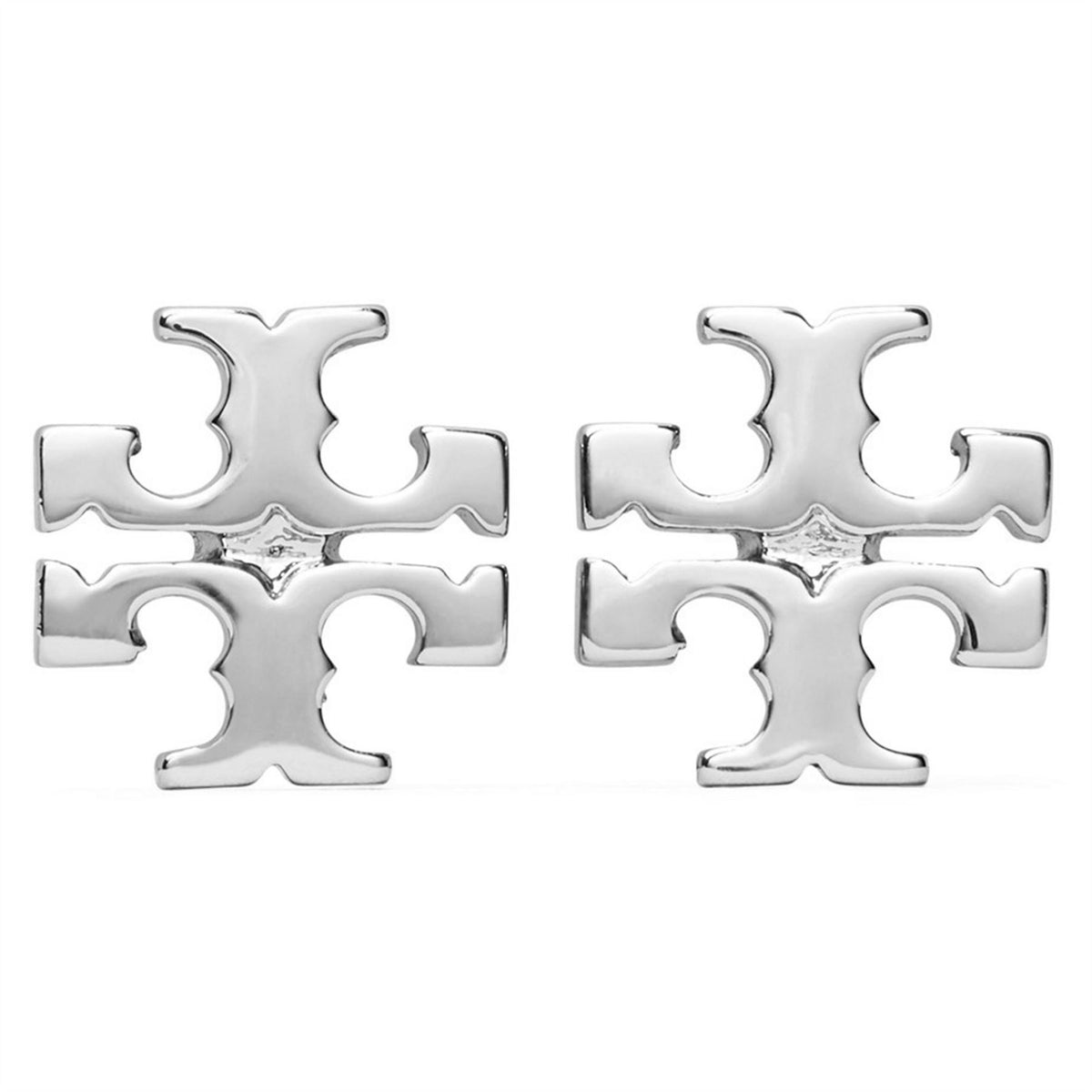 Tory Burch Stud Earrings