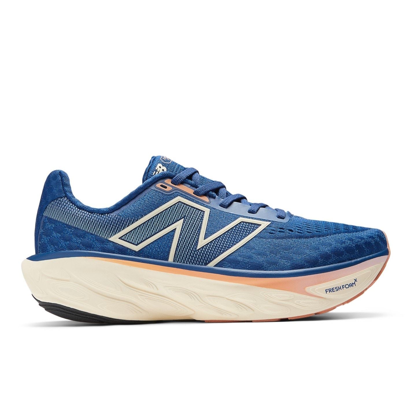 New Balance Womens Balance Fresh Foam 1080 V14 Running Shoes