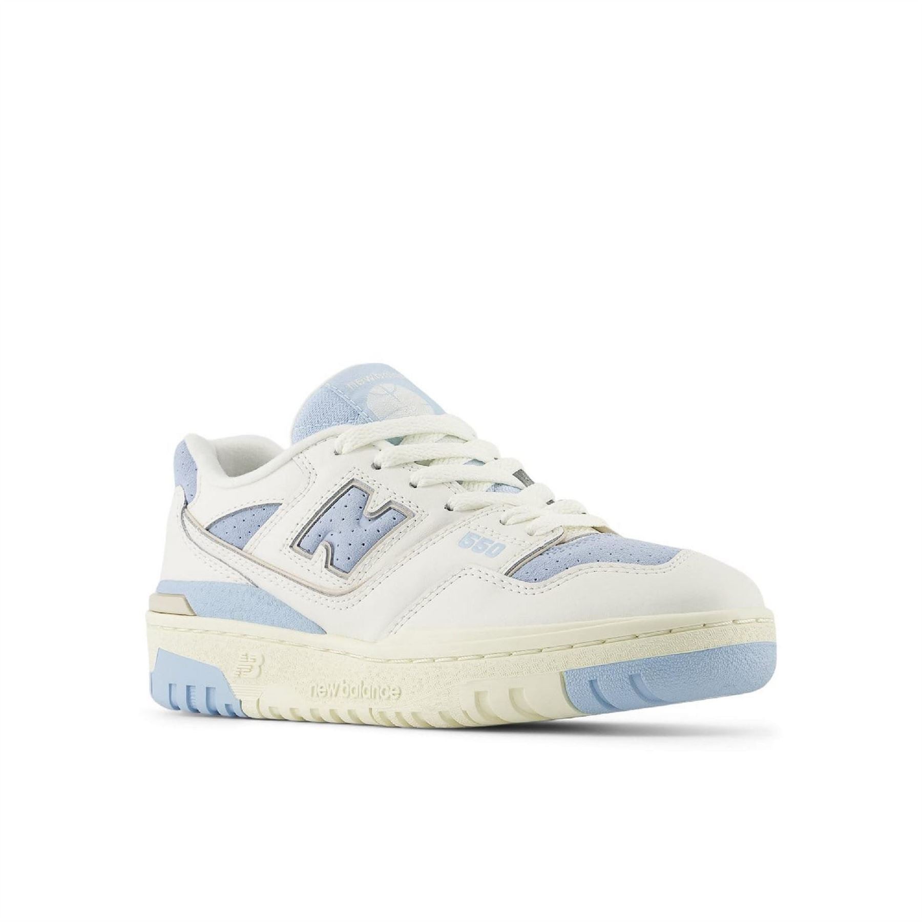 New Balance Trainers